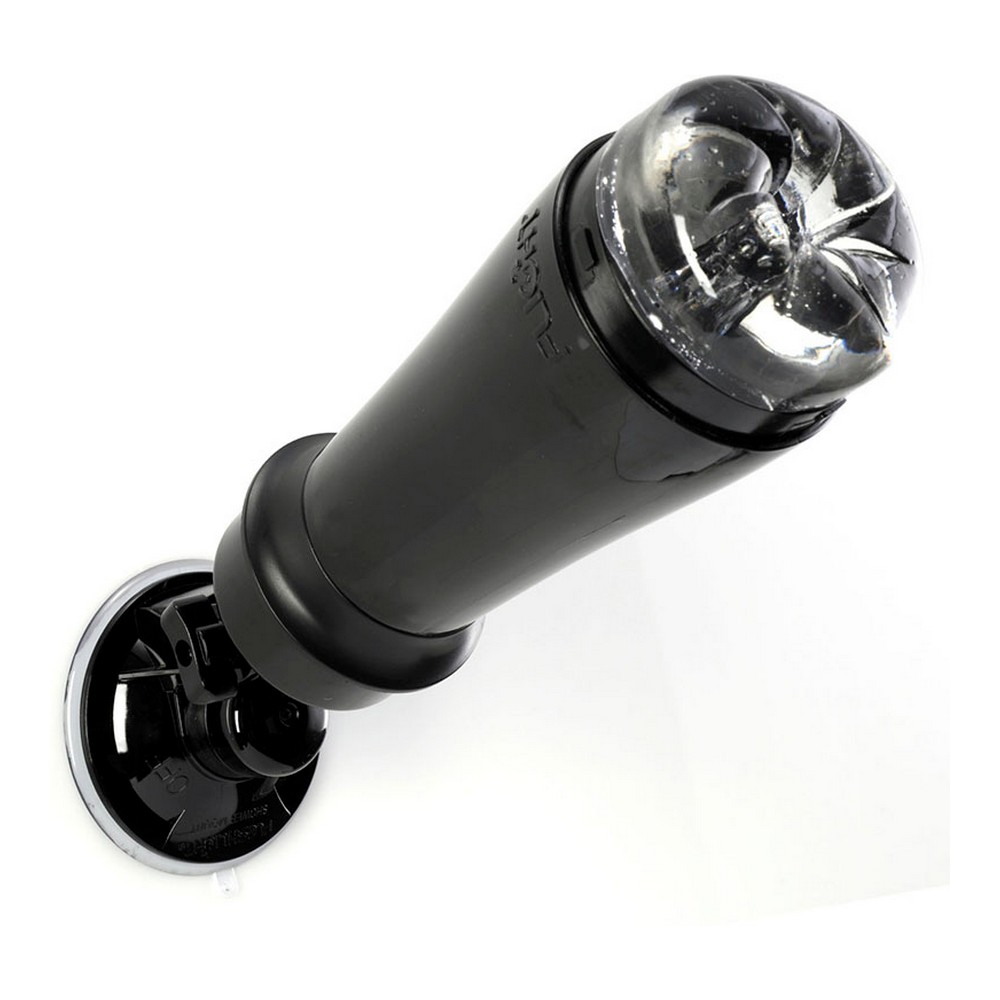 Адаптер Fleshlight Flight-6