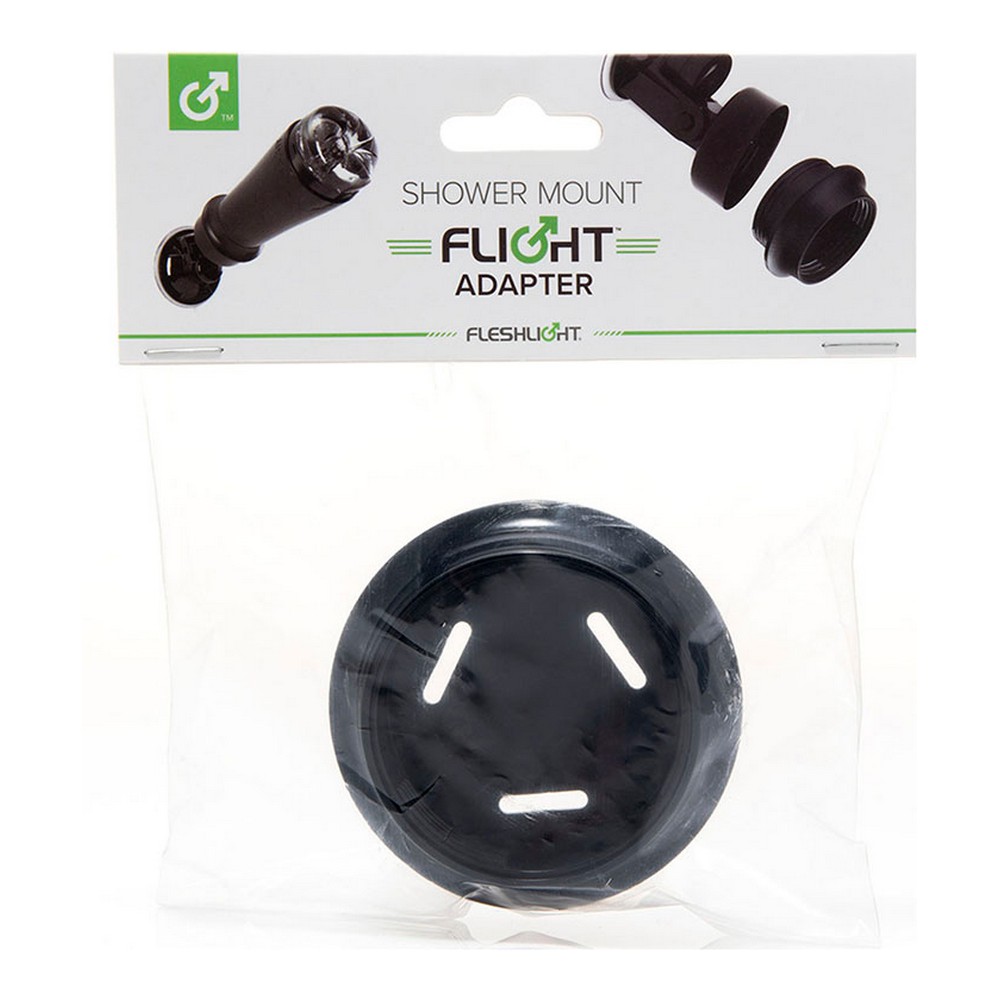 Адаптер Fleshlight Flight-7