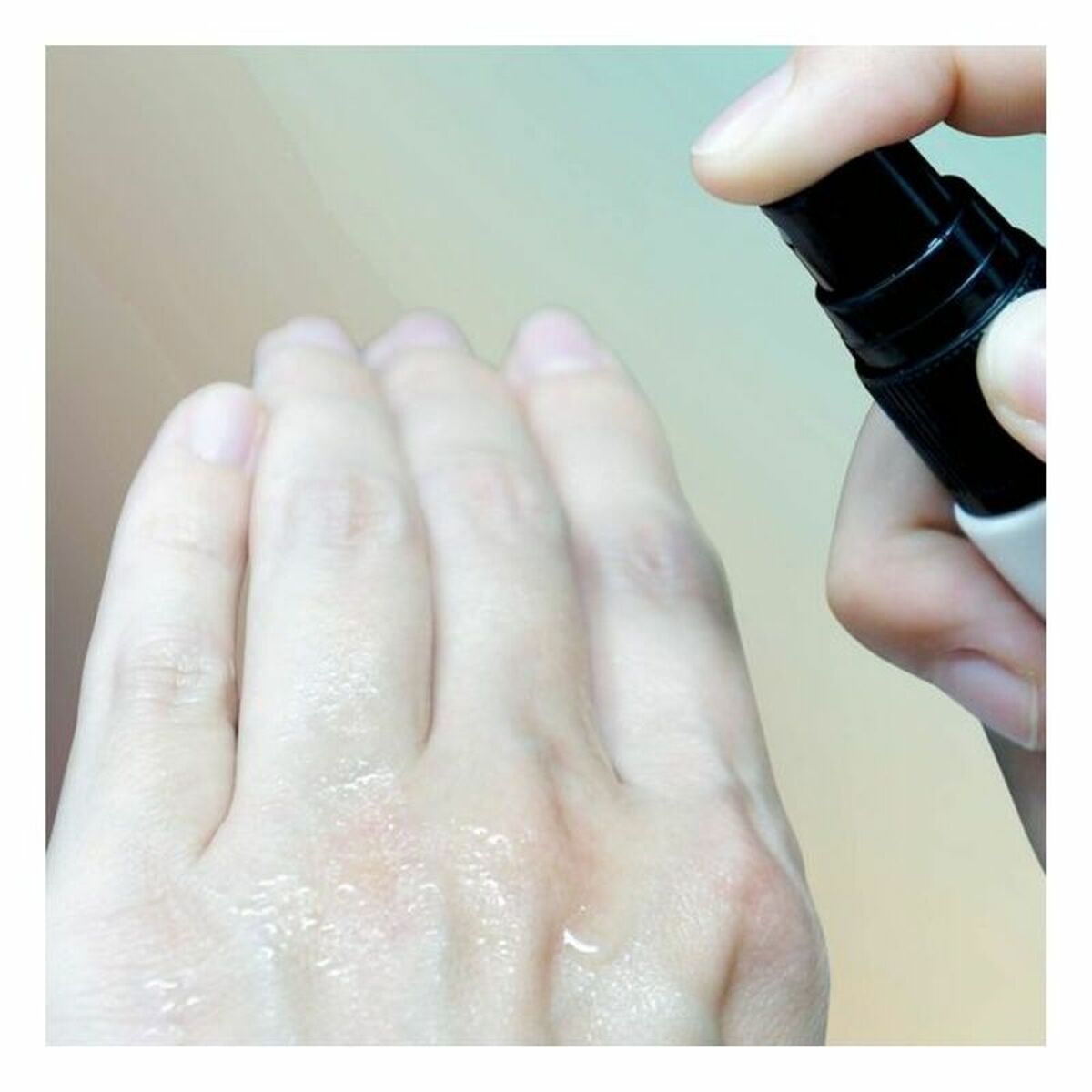 Спрей-замедлитель Pjur 3100004965 (20 ml)-2