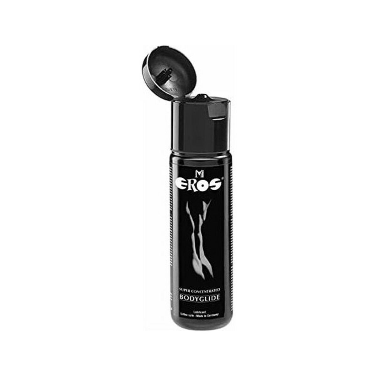Лубрикант на силиконовой основе Eros 3100004009 (250 ml)-2
