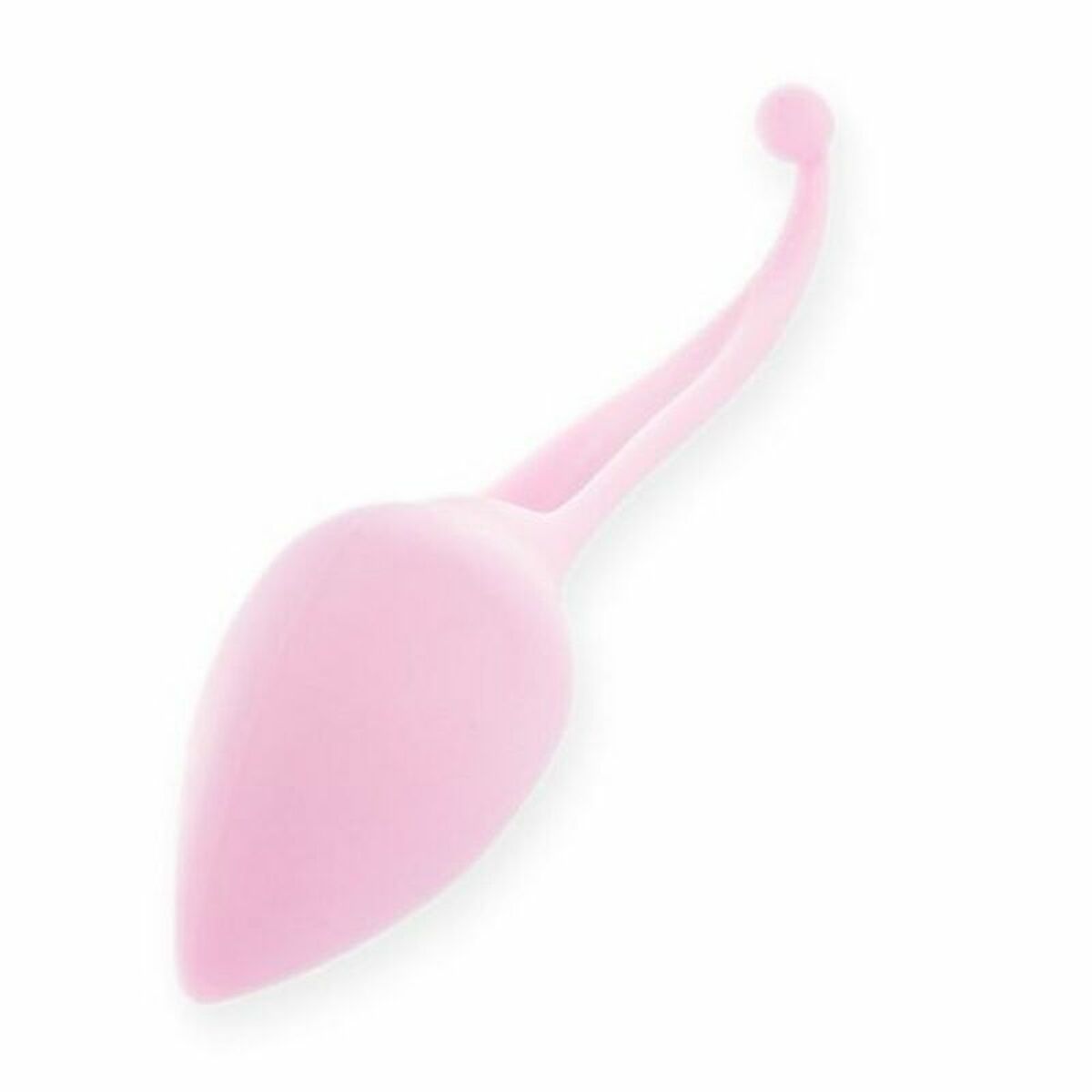 Вибратор Egg FeelzToys Eilium Розовый-2