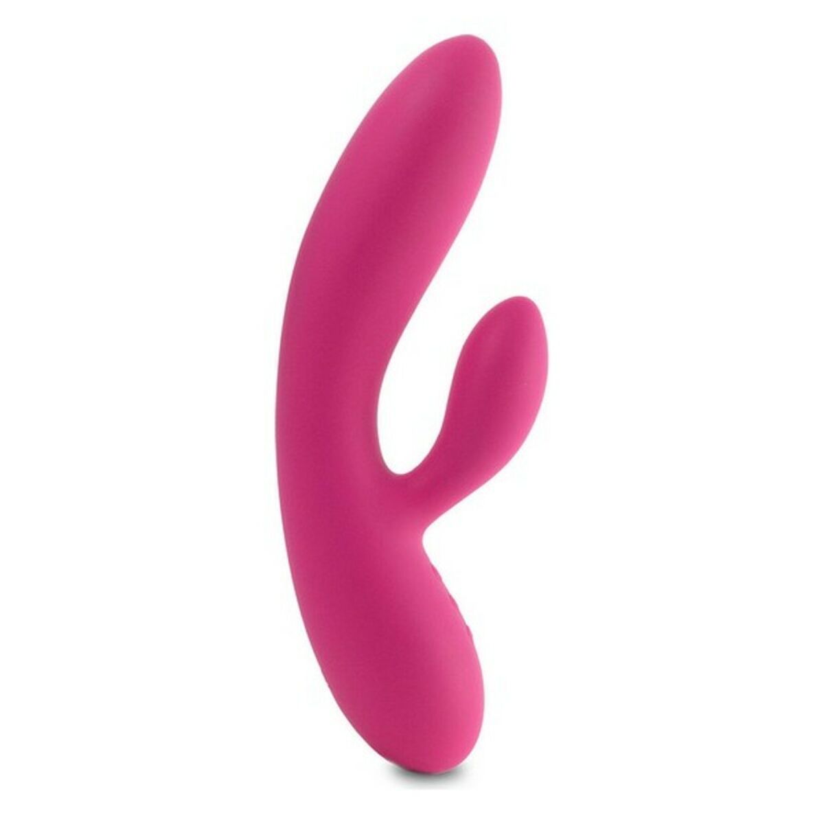 Lea Вибратор Розовый FeelzToys Розовый-3