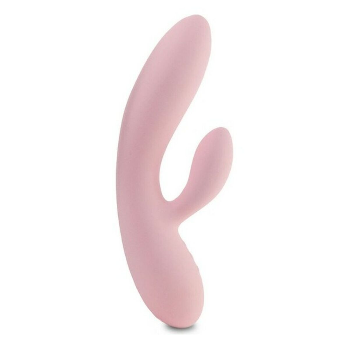 Lea Вибратор Светло-розовый FeelzToys-3