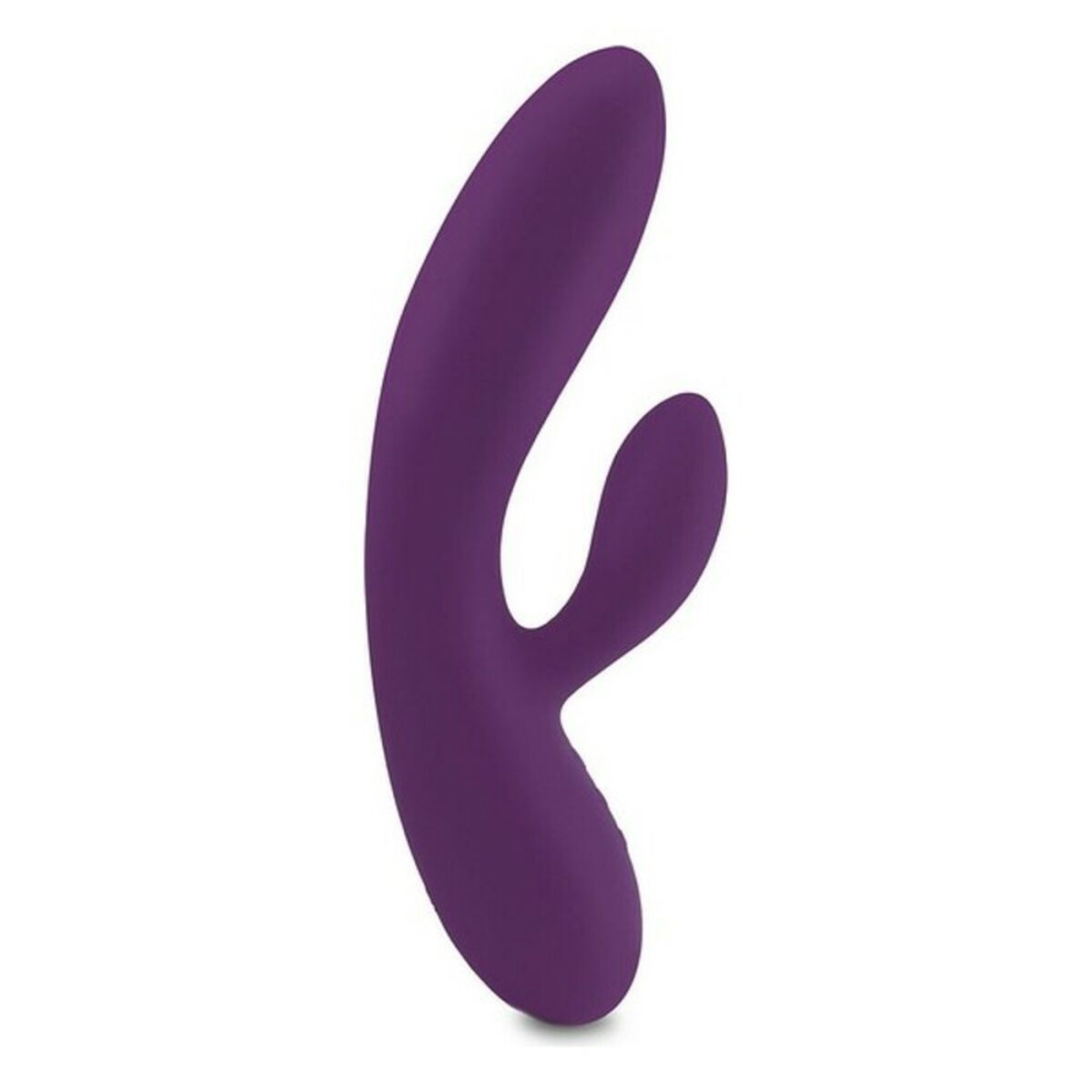 Lea Вибратор Фиалетовый FeelzToys Фиолетовый-3
