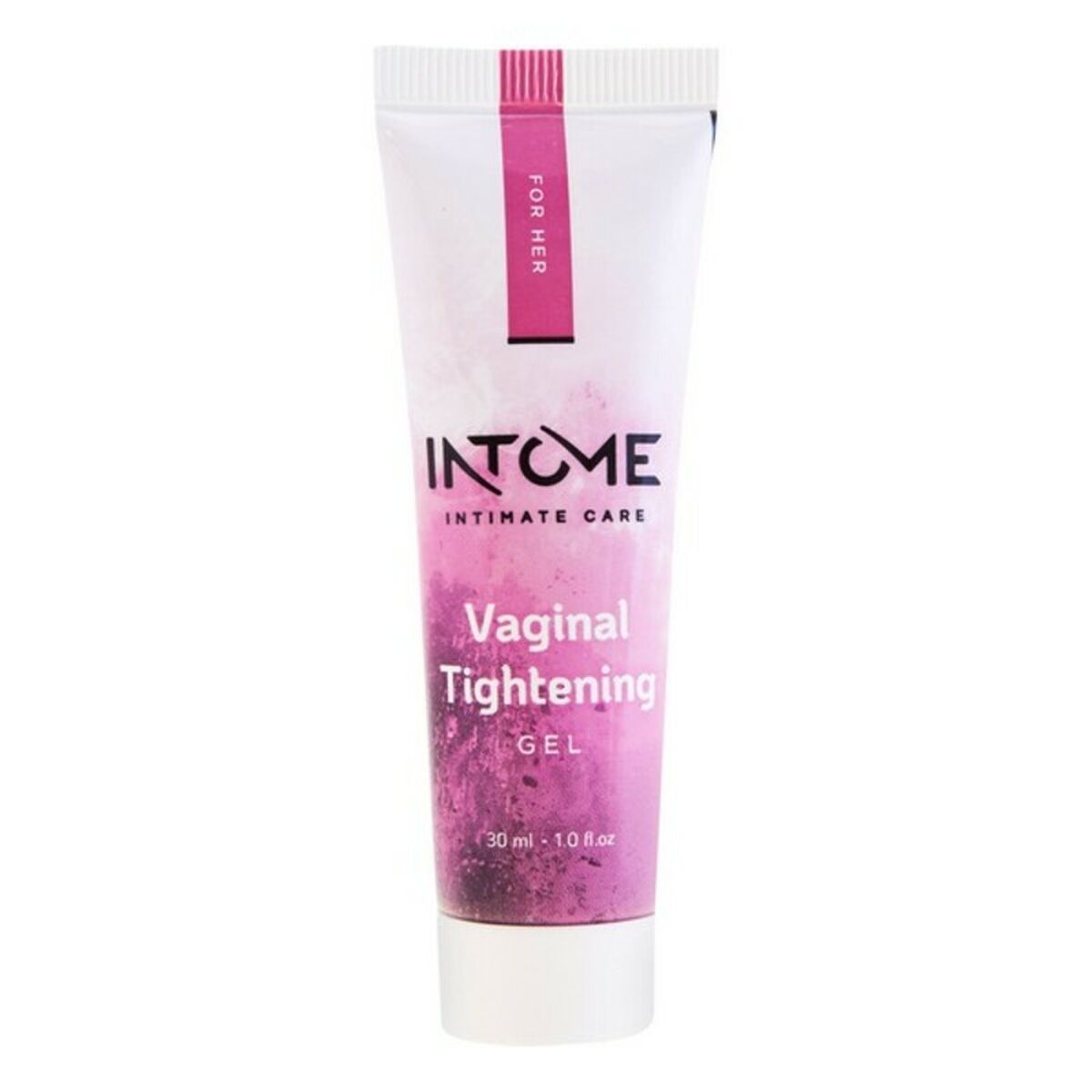 Стягивающий гель Intome-3