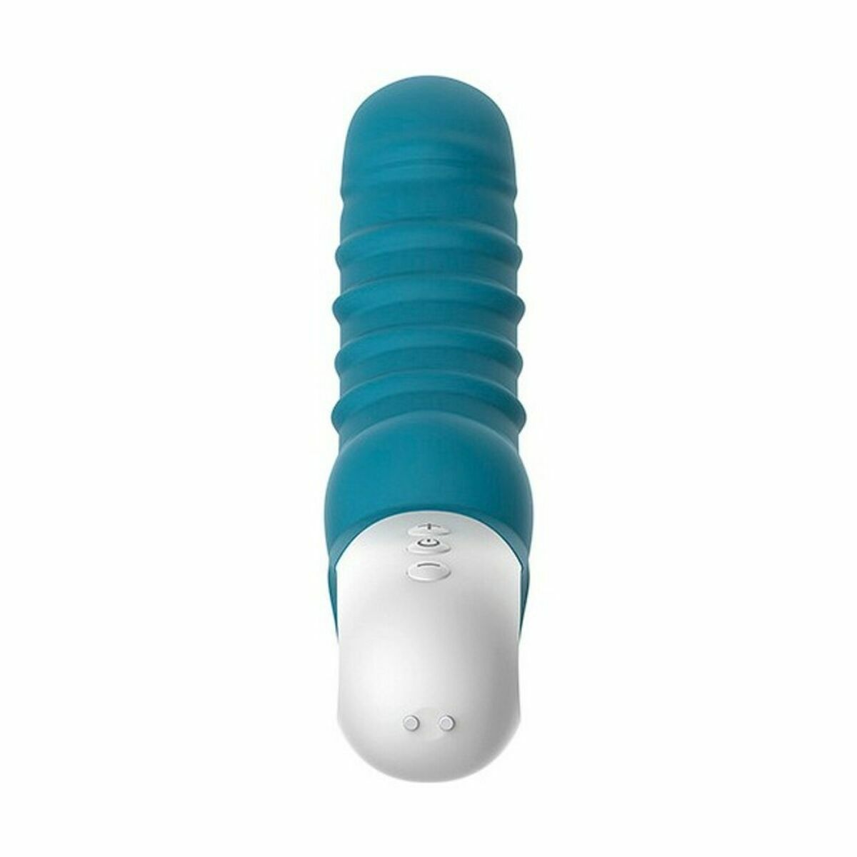 Стимулятор простаты Curving Curt Electrosex Mystim MS46450-2