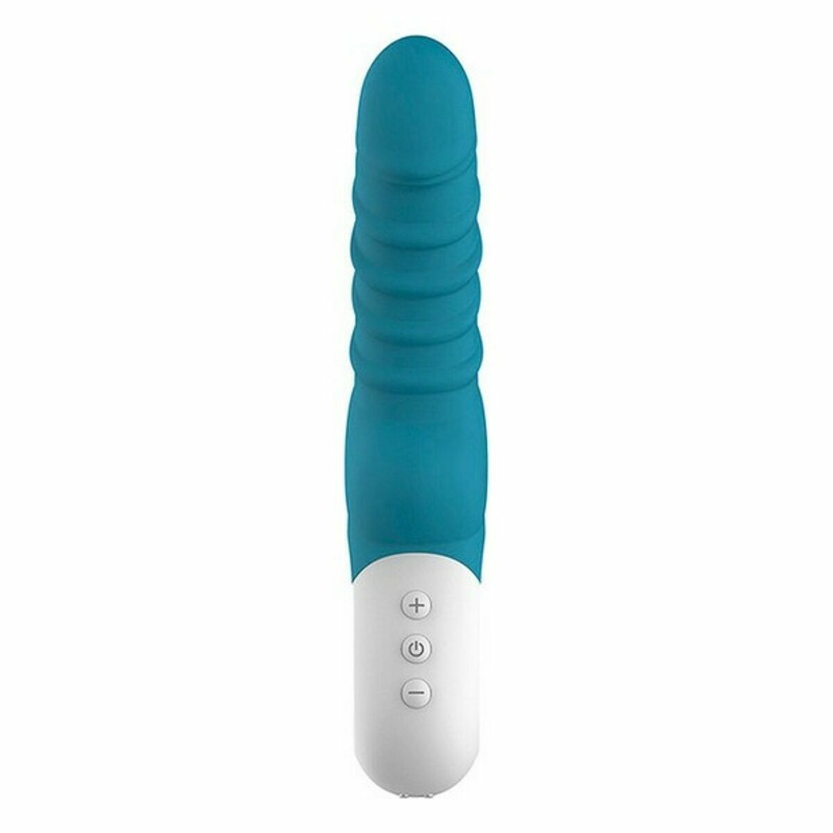 Стимулятор простаты Curving Curt Electrosex Mystim MS46450-5