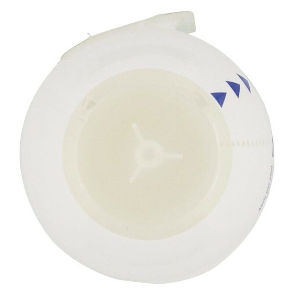 Лубрикант на водной основе Aloe Control (75 ml)-4