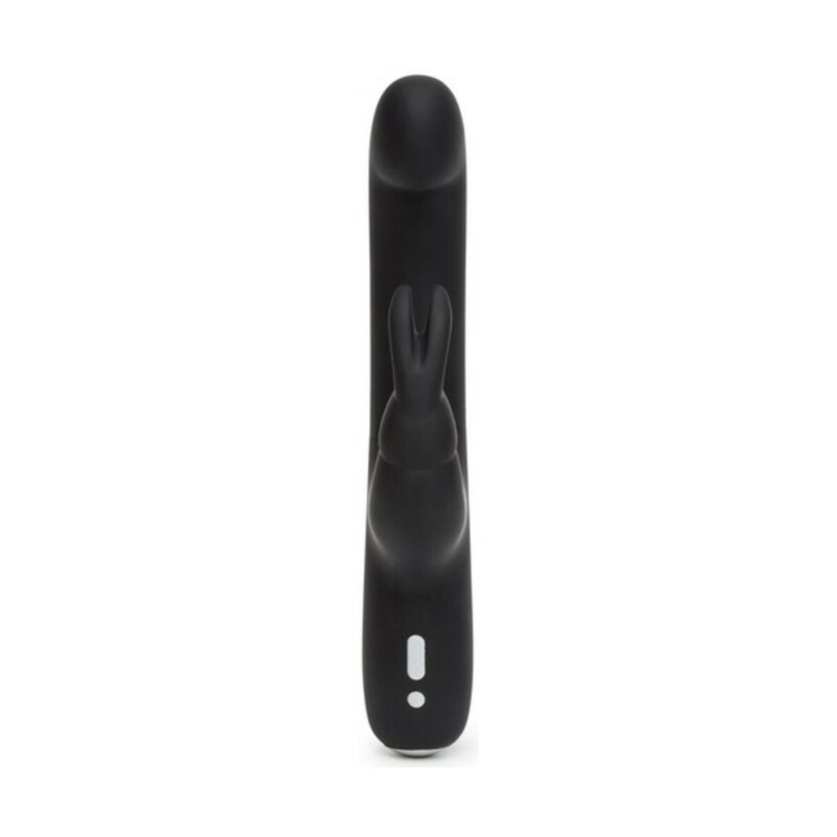 Вибратор-кролик Slimline G-Spot Happy Rabbit-5
