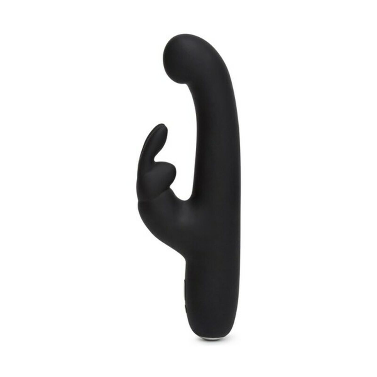 Вибратор-кролик Slimline G-Spot Happy Rabbit-6