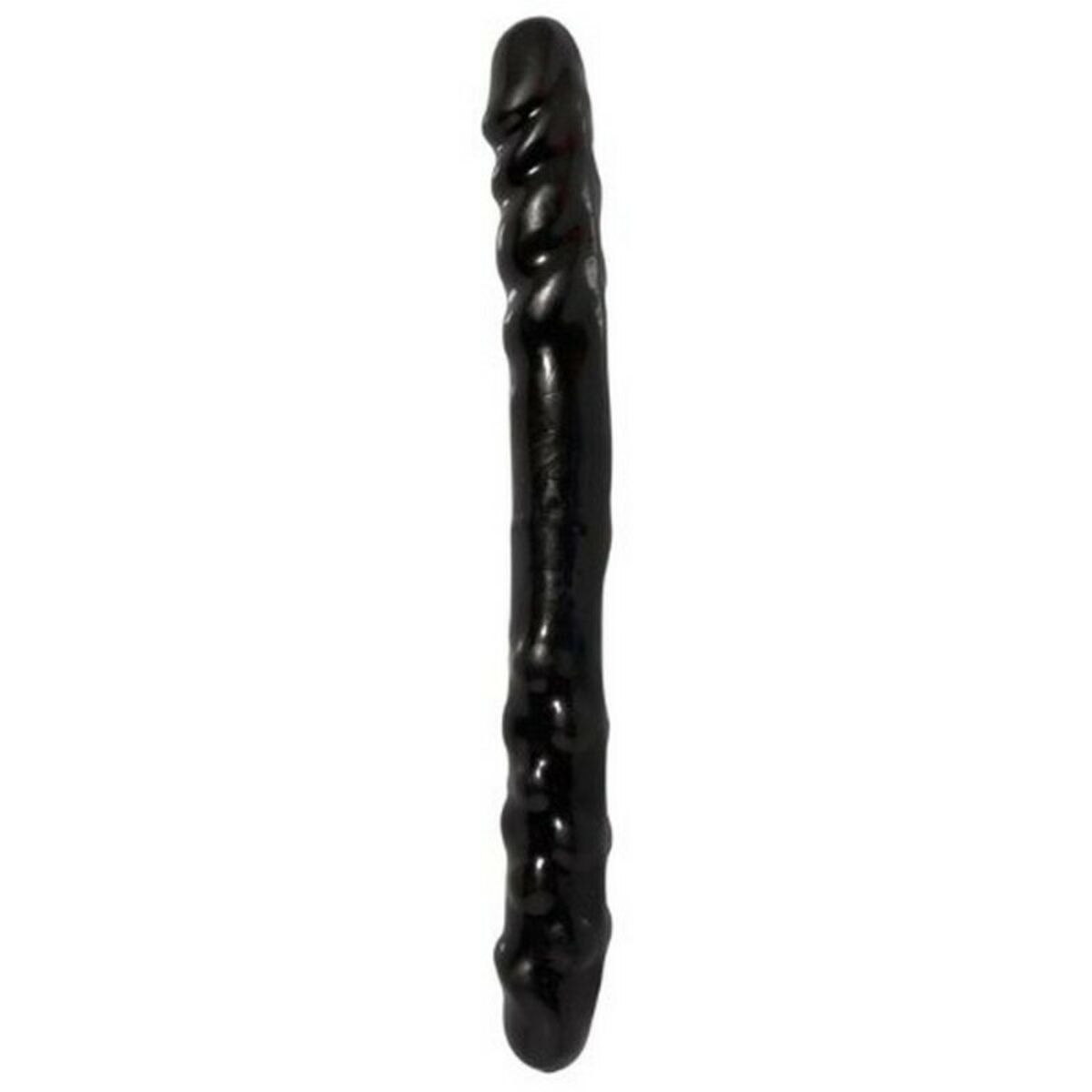Планка для бондажа Sportsheets PD4300-23 Black Чёрный-2