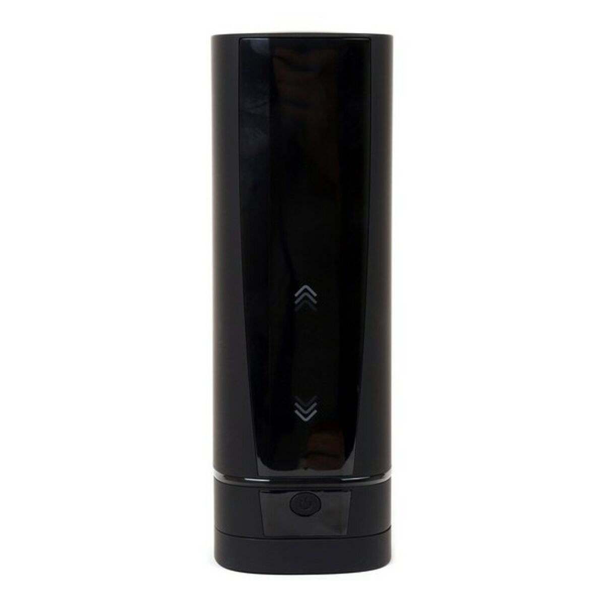 Мастурбатор Onyx+ Kiiroo-2