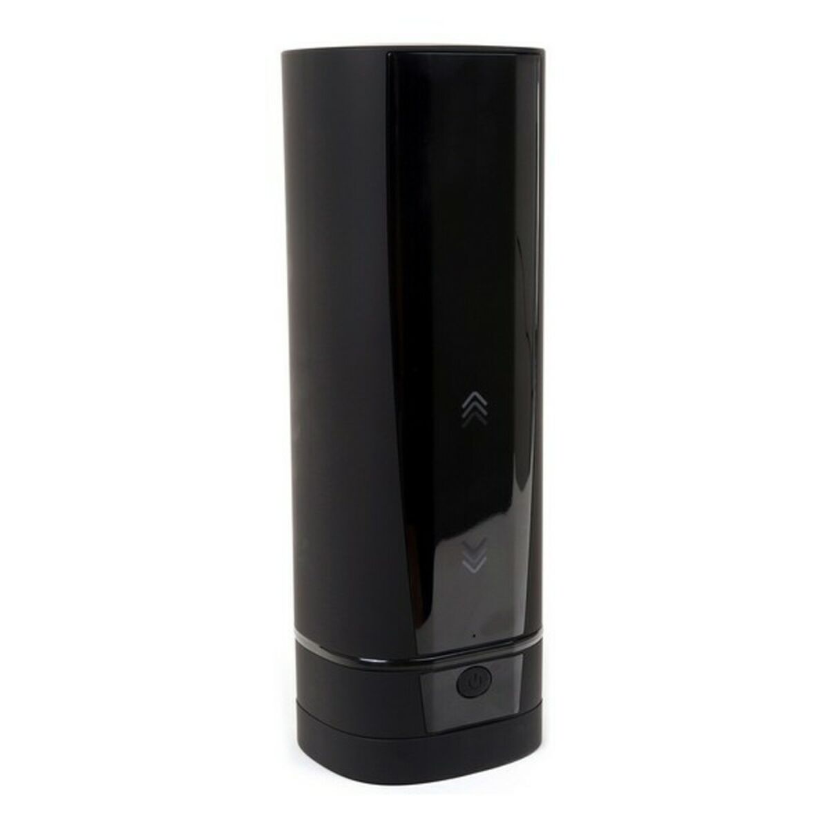 Мастурбатор Onyx+ Kiiroo-3