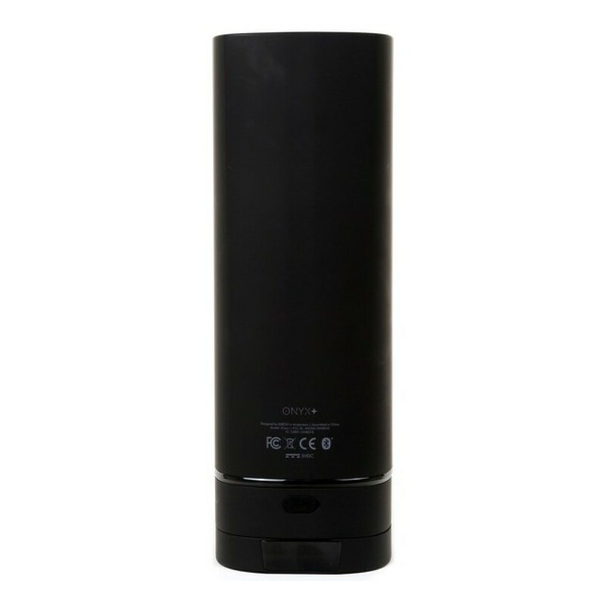 Мастурбатор Onyx+ Kiiroo-4