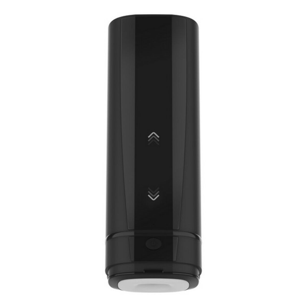 Мастурбатор Onyx+ Kiiroo-5