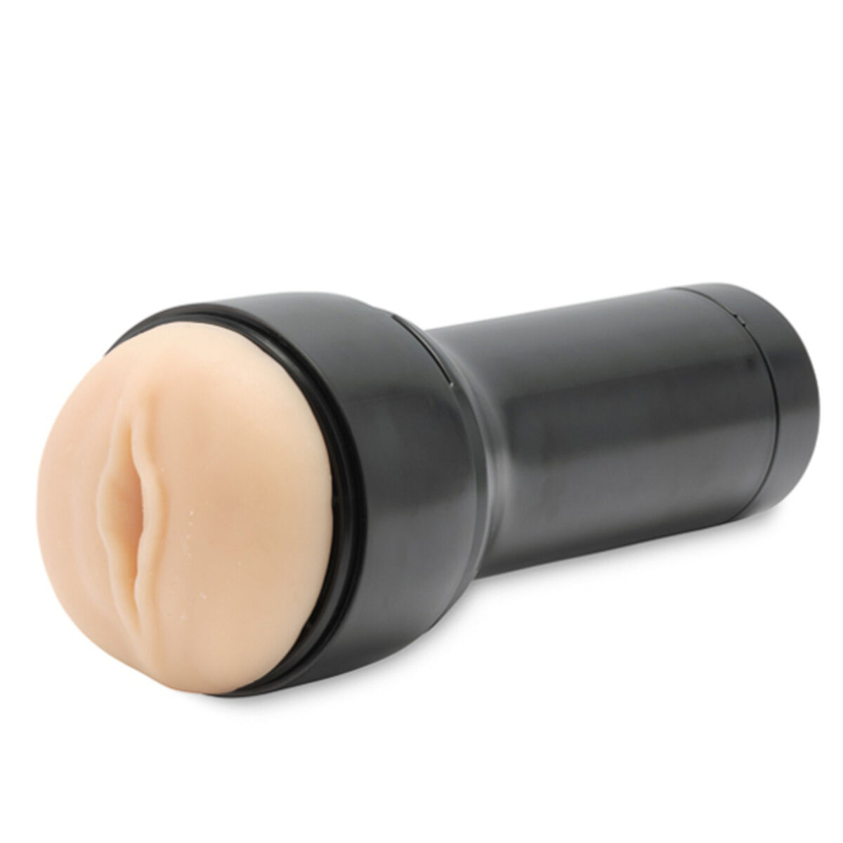 Мастурбатор Feel Stroker Kiiroo-2