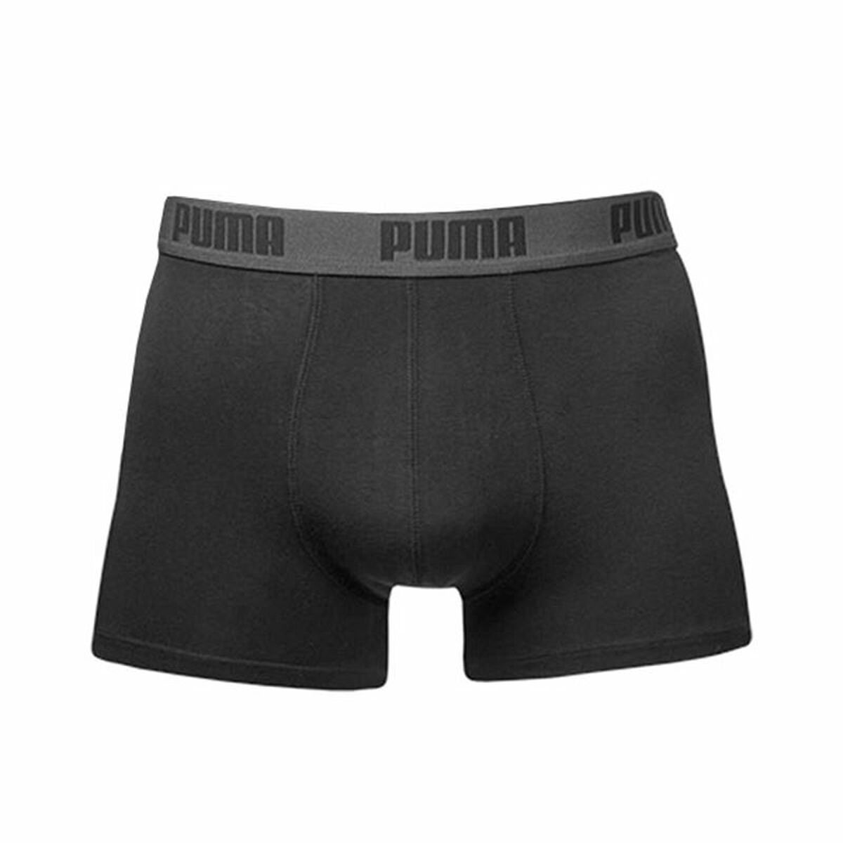 Slips Puma 521030001-230 (2 pcs)-2