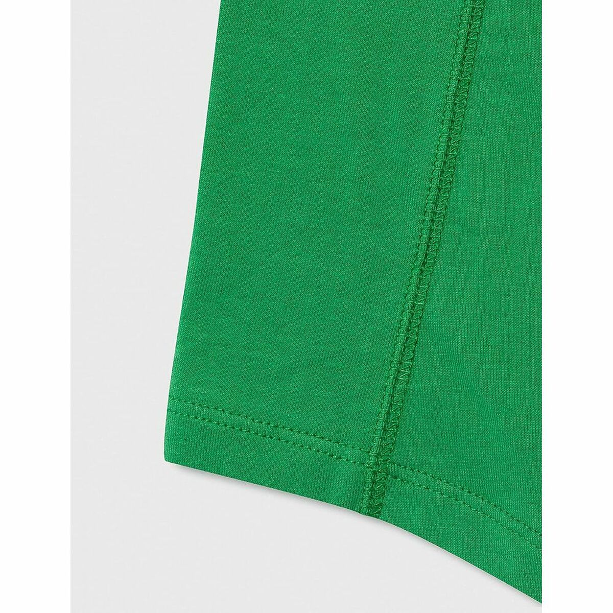 Мужские боксеры Puma 521015001-035 Зеленый (2 uds)-2