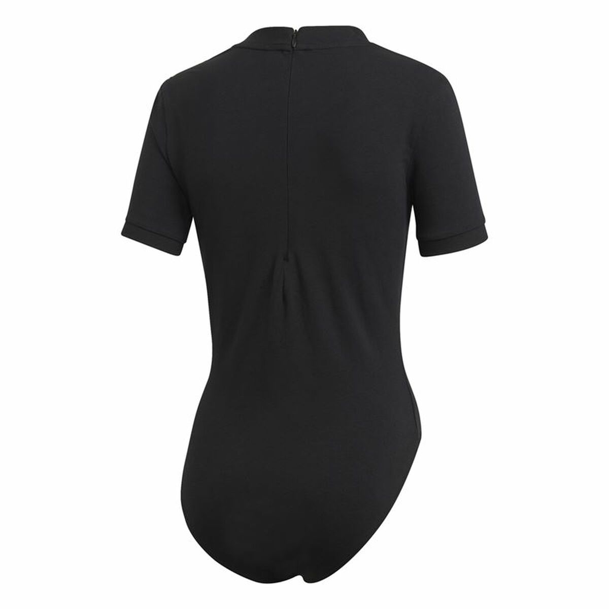 Боди Adidas Originals Чёрный-2