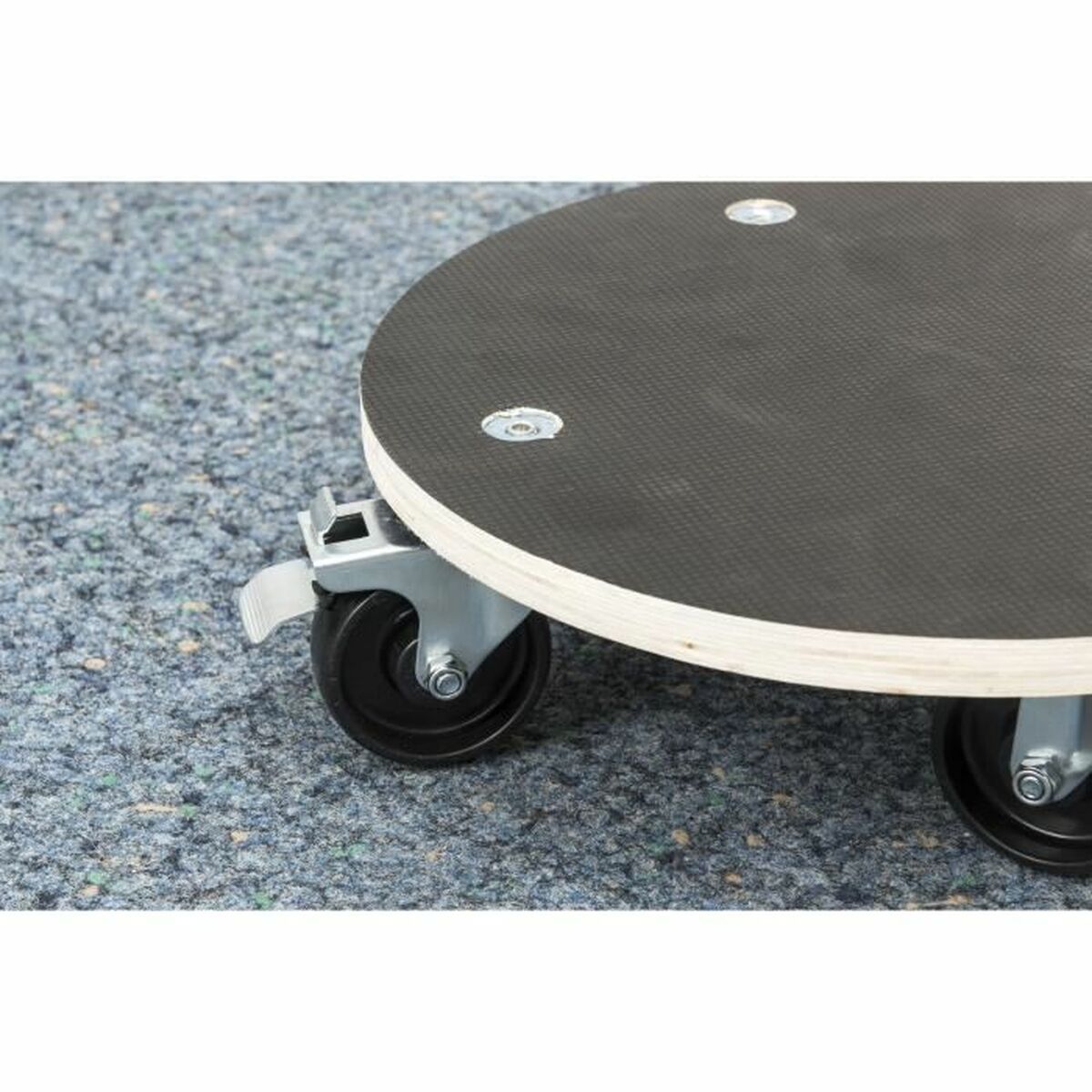 Meister platform Ø 38 cm 200 kg-2