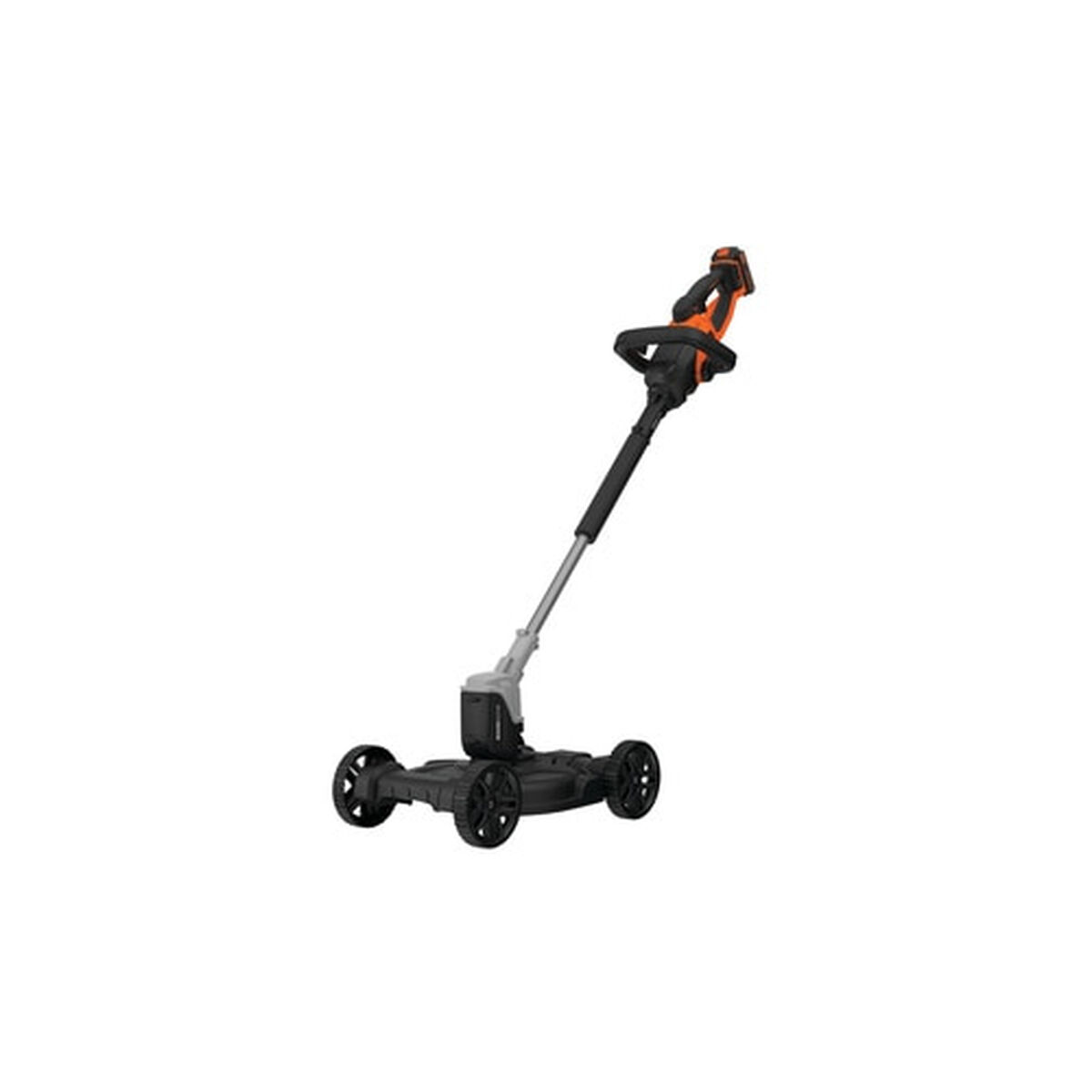 Black & Decker wheels CM100-7