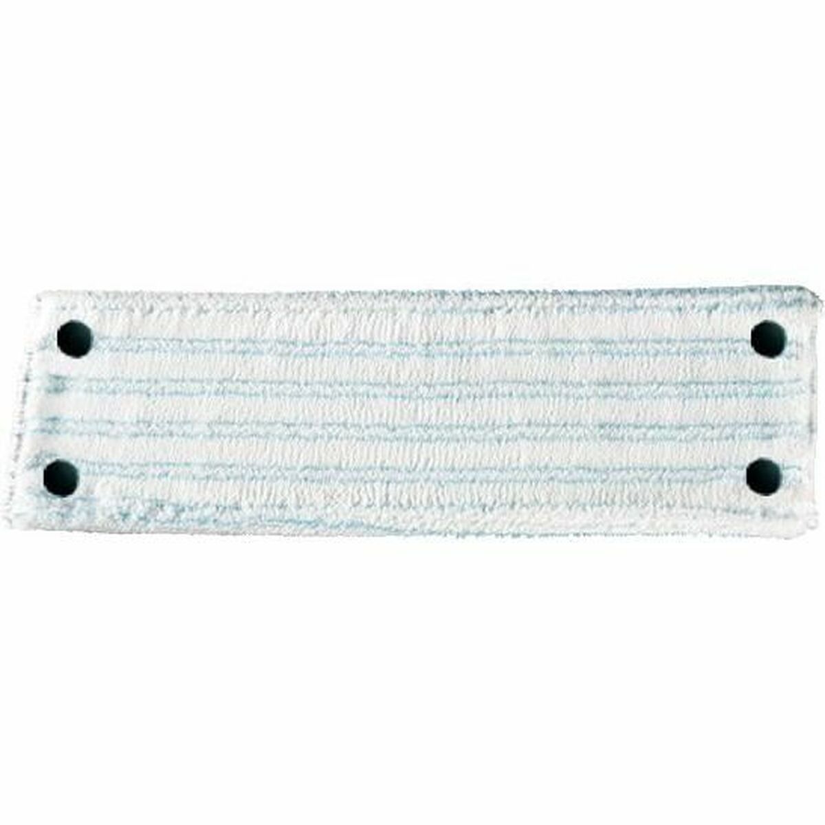 Substituir esfregão Leifheit Clean Twist & Combi Micro Duo 55320-4