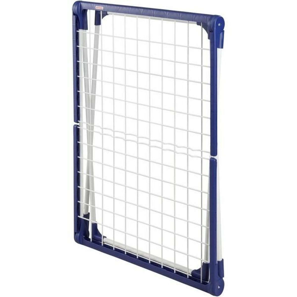 Secador Leifheit Metal 167 x 66 x 87 cm-6