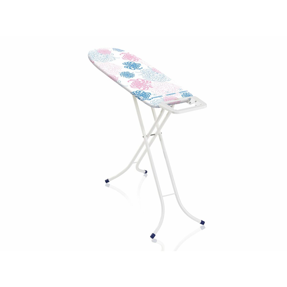 Prancha para glacê Leifheit Fashion 72576 S 110 x 30 cm-2