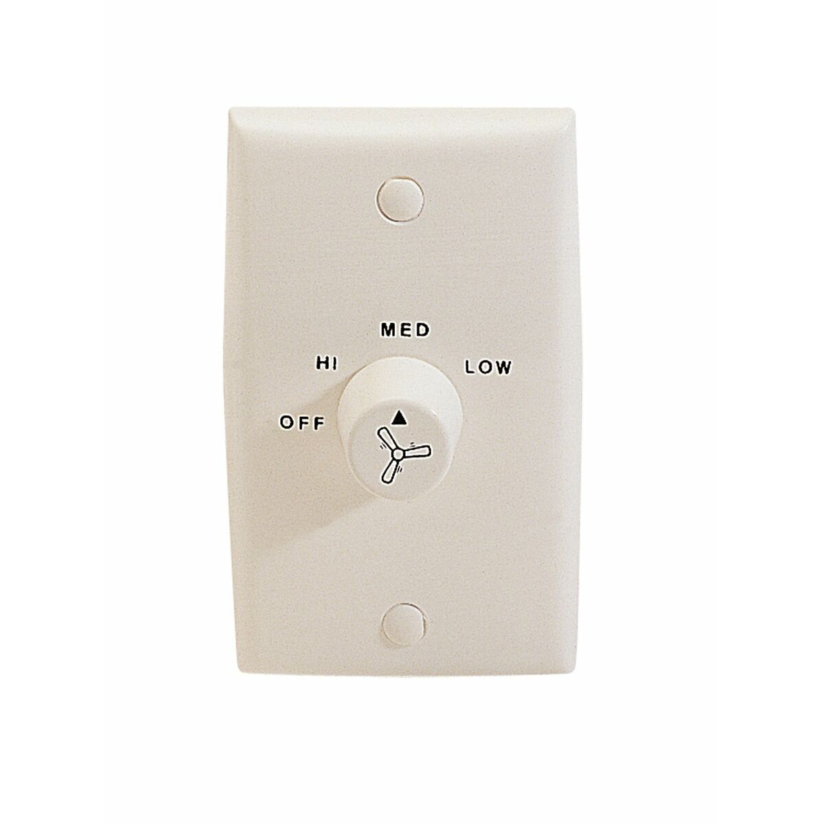 Потолочный вентилятор со светом FARELEK SEYCHELLES 65 W-2