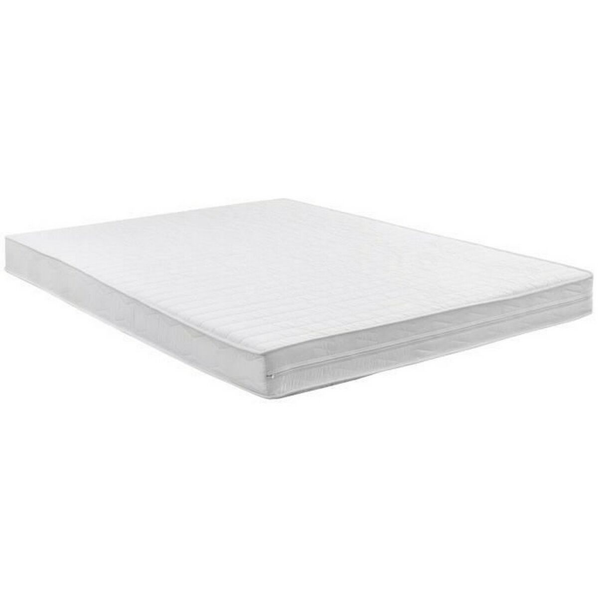 Матрас DORMIPUR Тұтқыр серпімді көбік (140 х 190 cm)