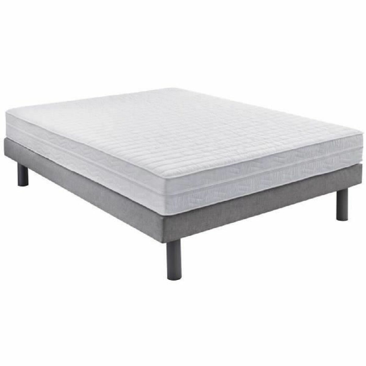 Matras DORMIPUR 160 x 200 cm-3