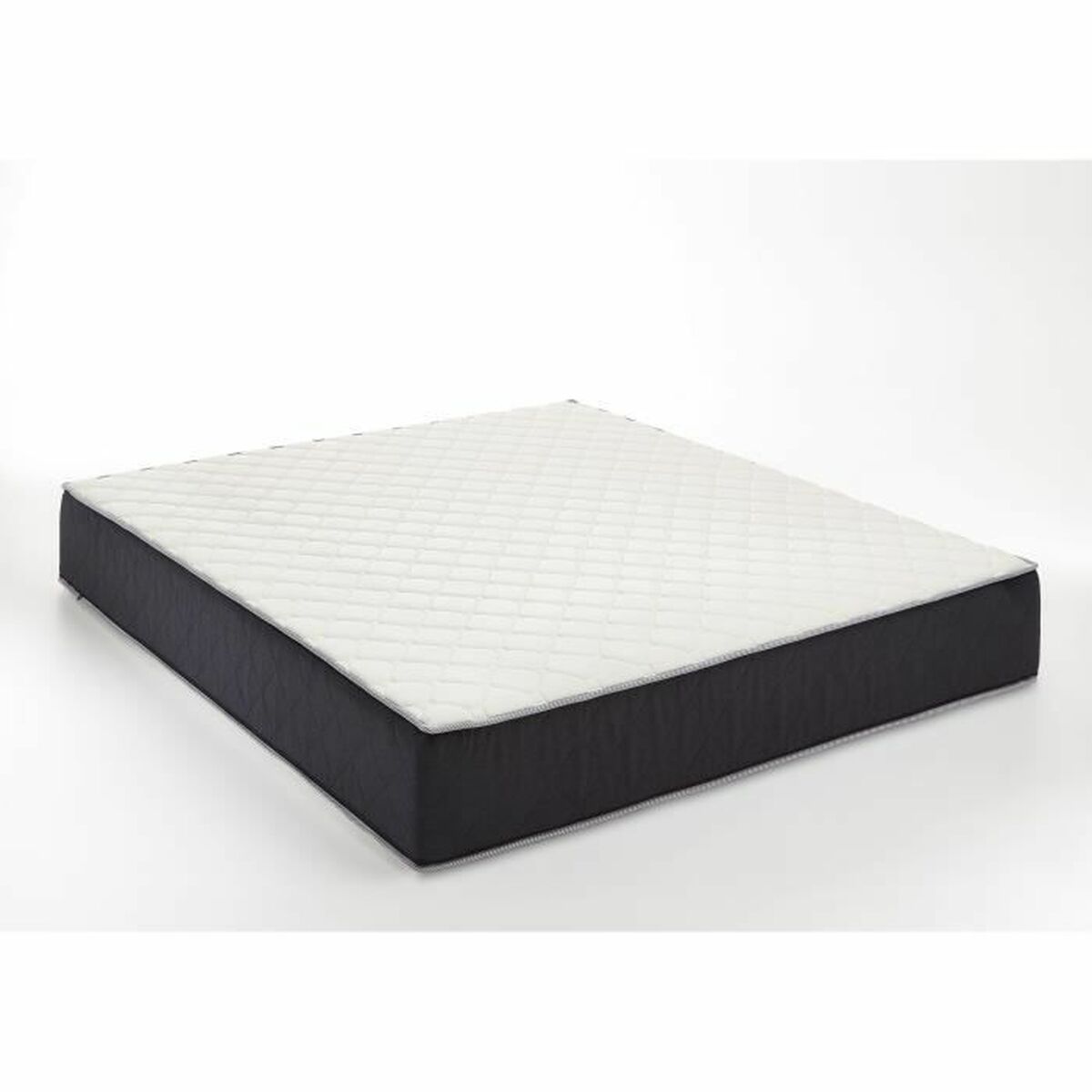 Materasso DORMIPUR 7 zone 160 x 200 cm
