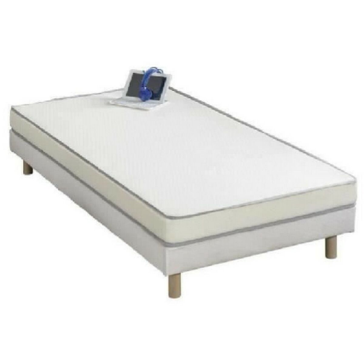 Matras Deko Dream 90 x 190 cm-2