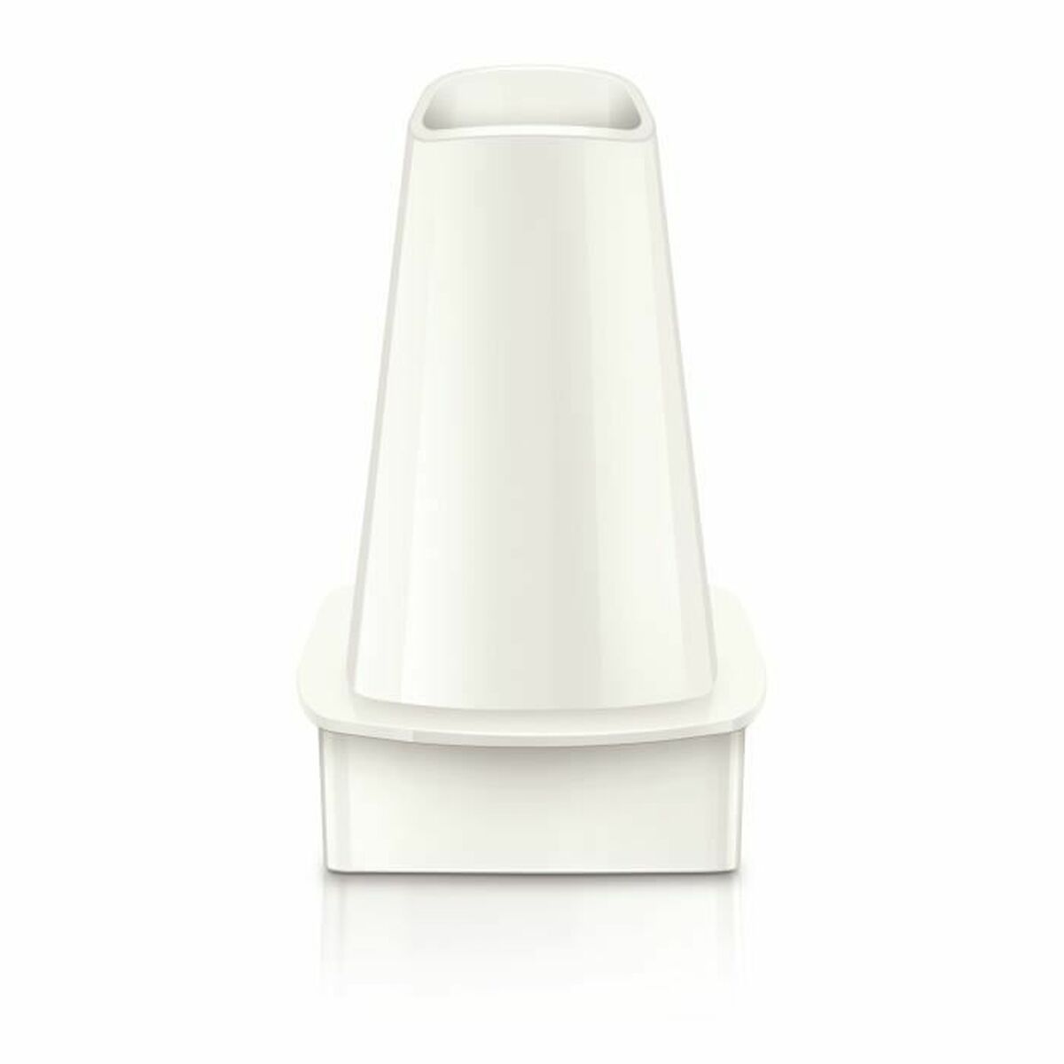 Aspiradora manual Philips FC6150/01-4