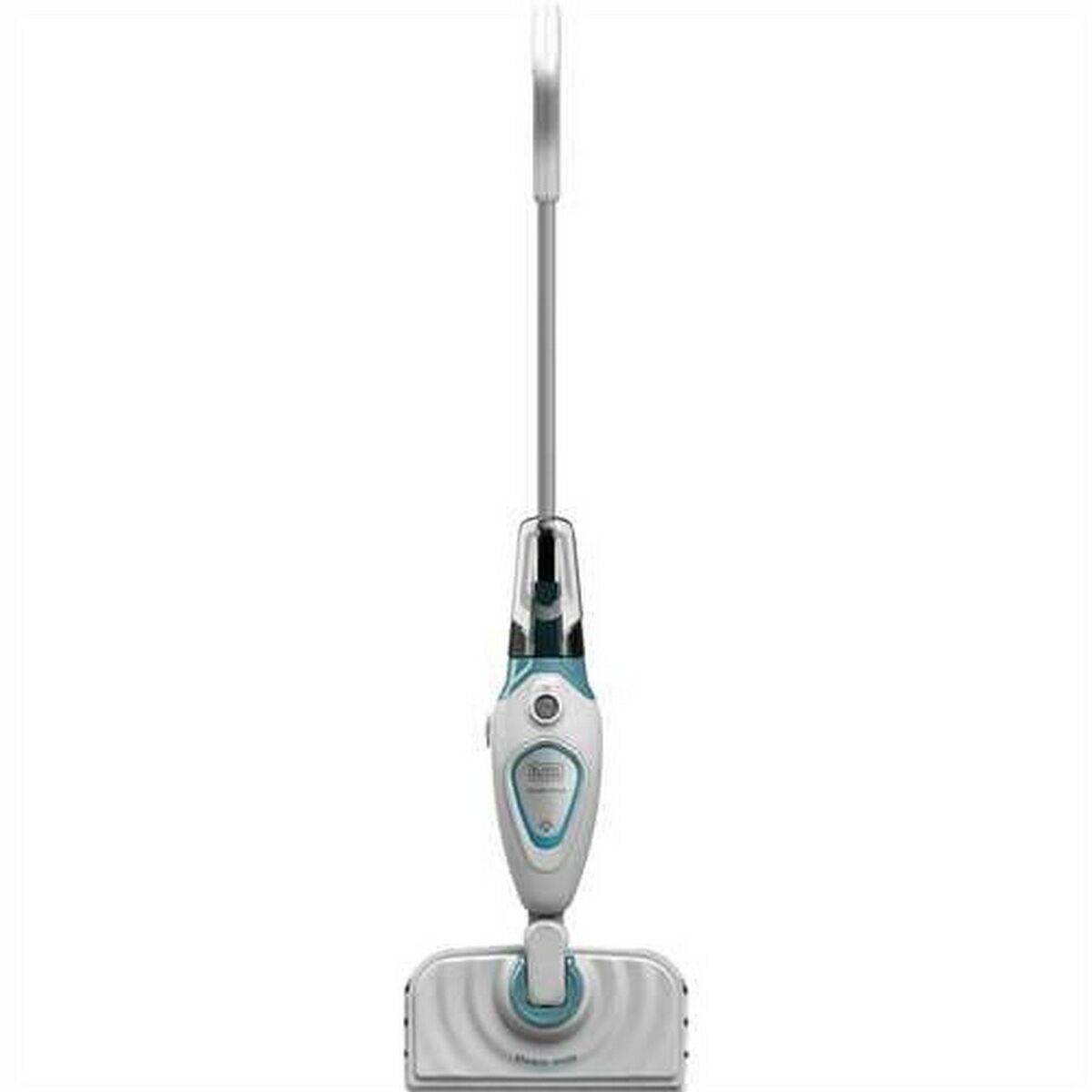 Пылесос-метла Black & Decker FSM1615-QS 1300 W-2