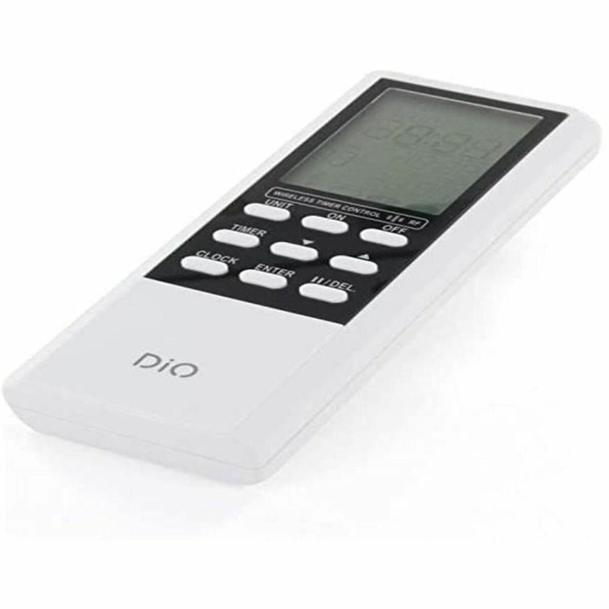 Remote control for plug Chacon Dio Connected Home-2