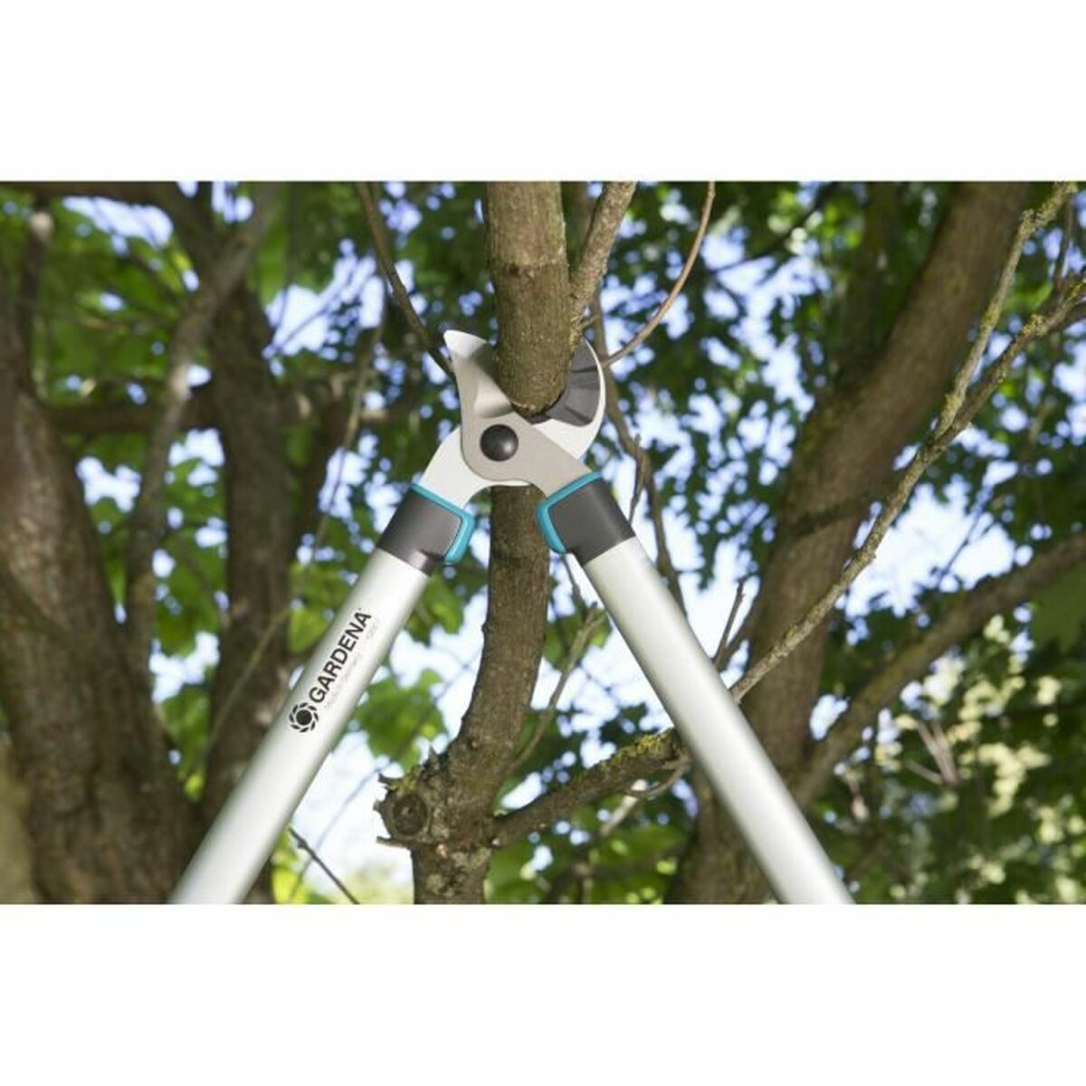 Gardena EasyCut 680A Lopper 680 mm-4