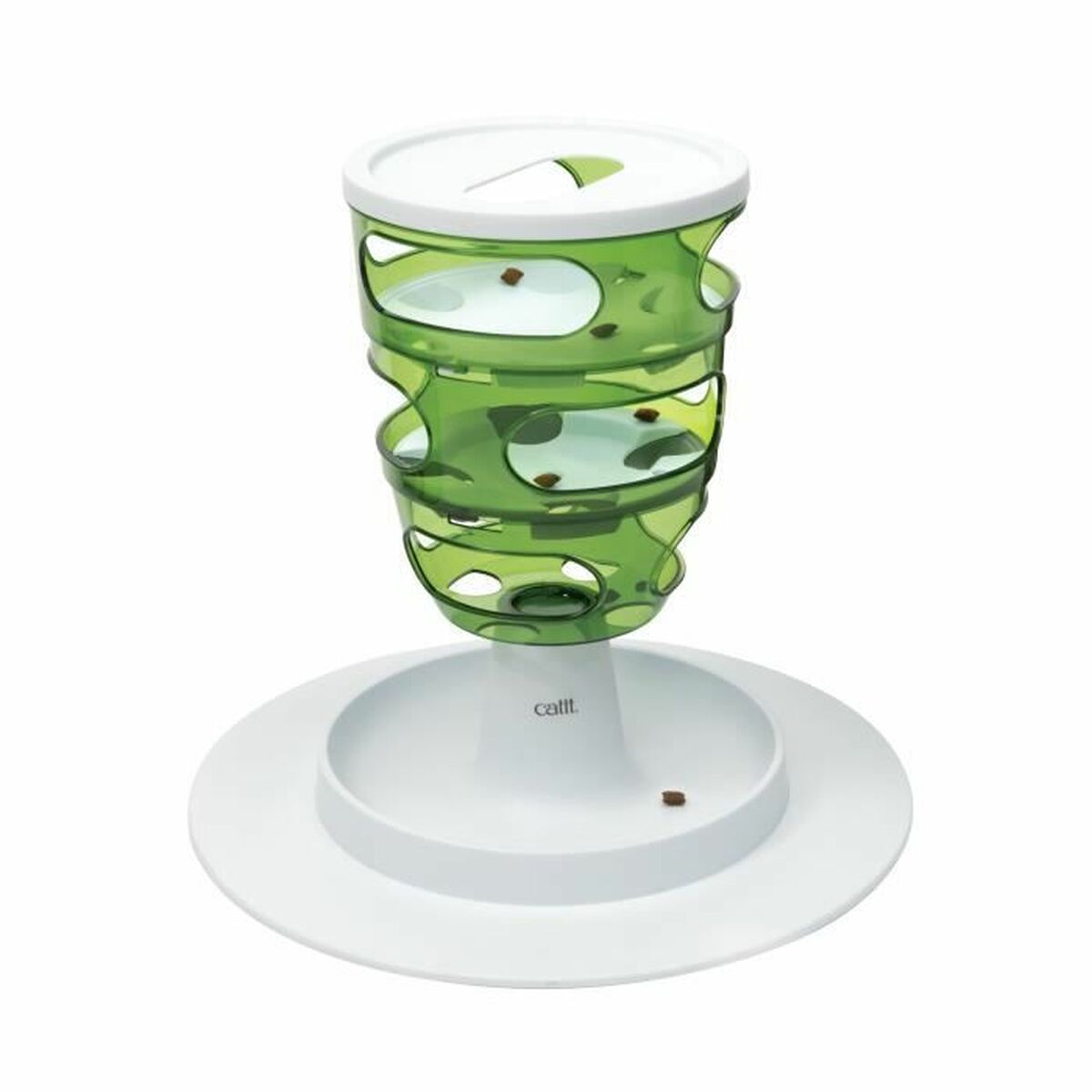 Pisica jucărie Catit Labyrinth Senses 2. 0-2