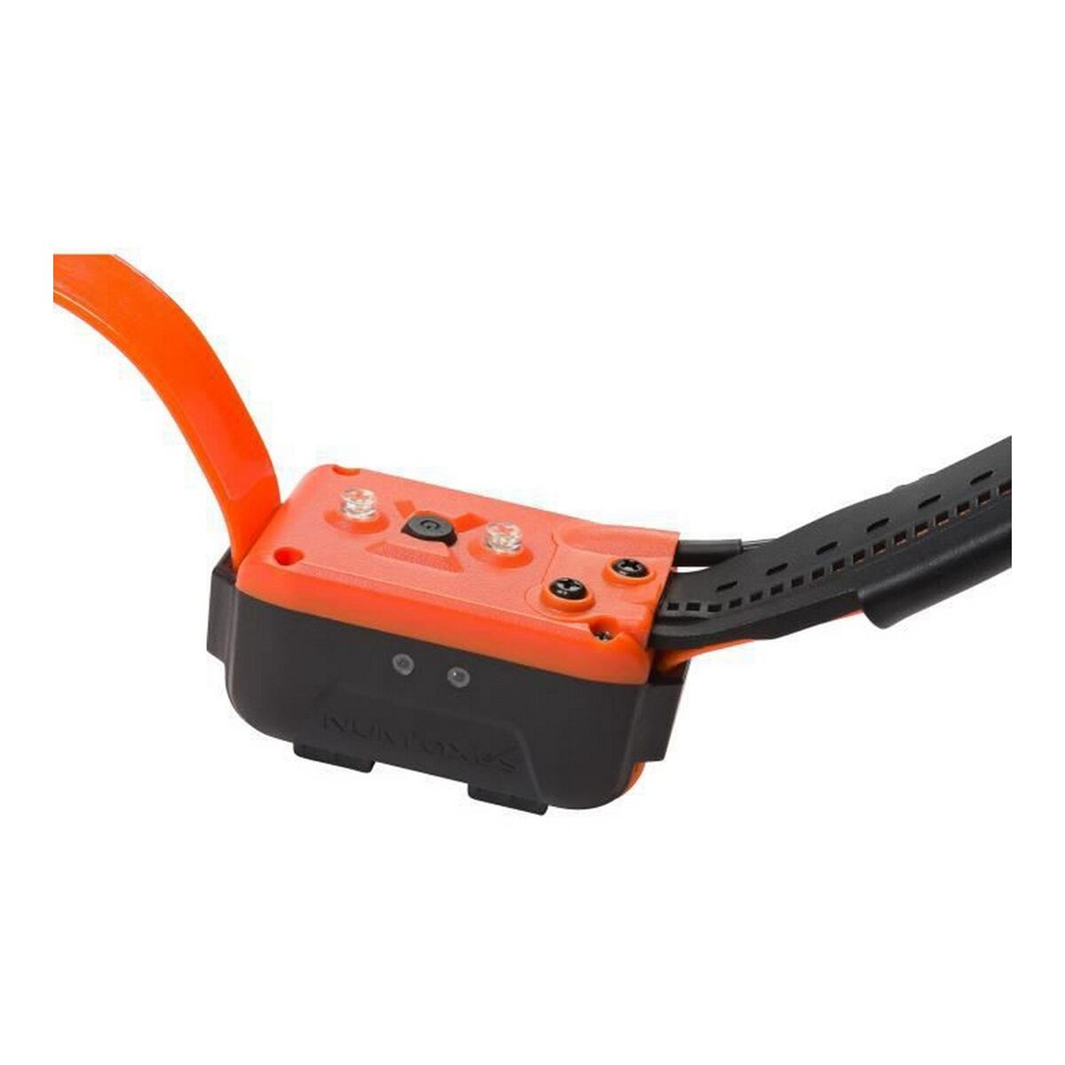 Собачий ошейник Num'Axes Canicom GPS GEO1047-3
