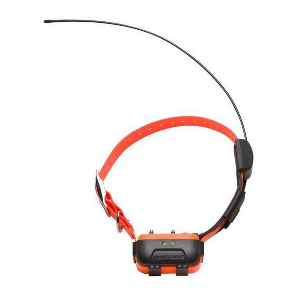 Собачий ошейник Num'Axes Canicom GPS GEO1047-4
