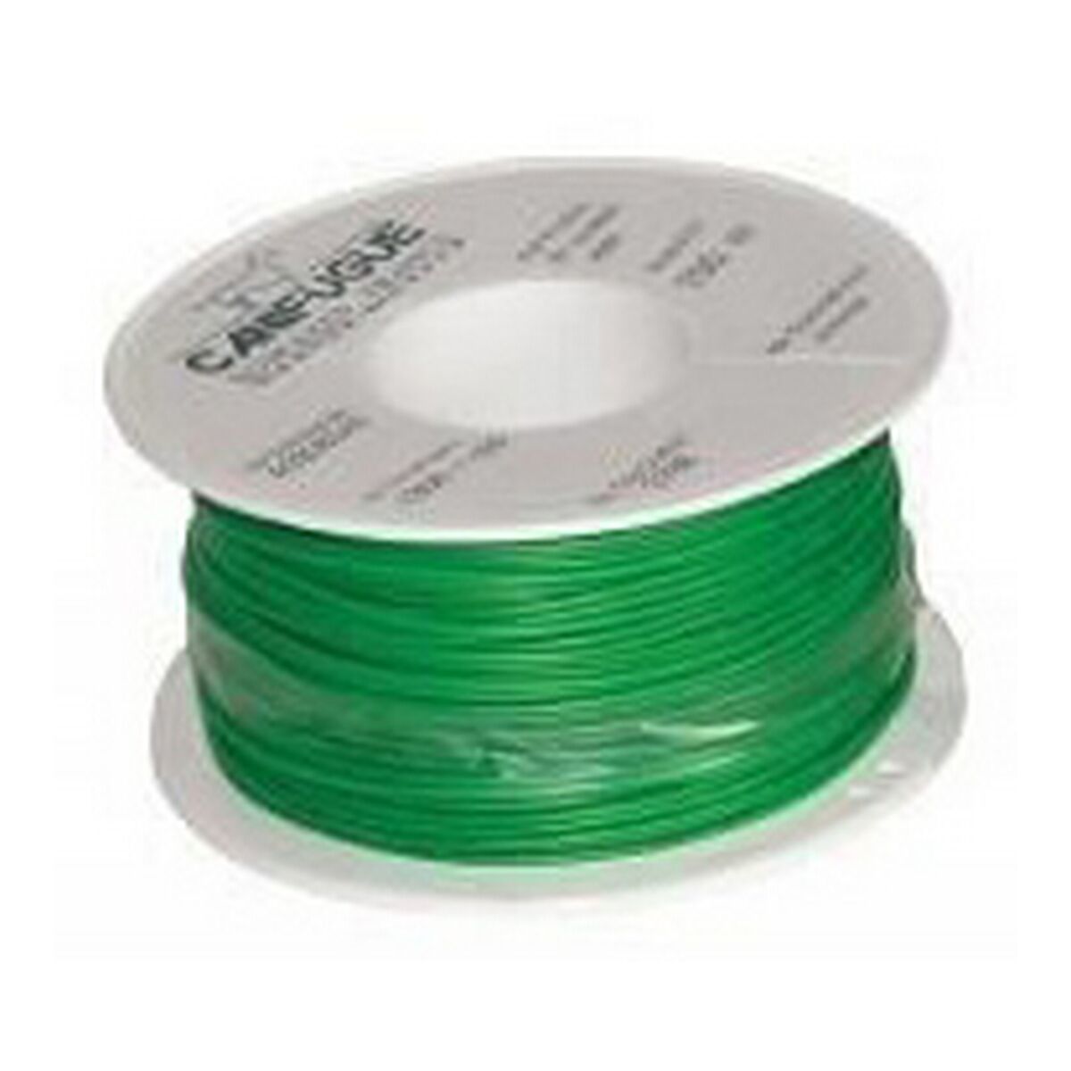 Моток проволоки Num'Axes Canifugue забор 100 m-2