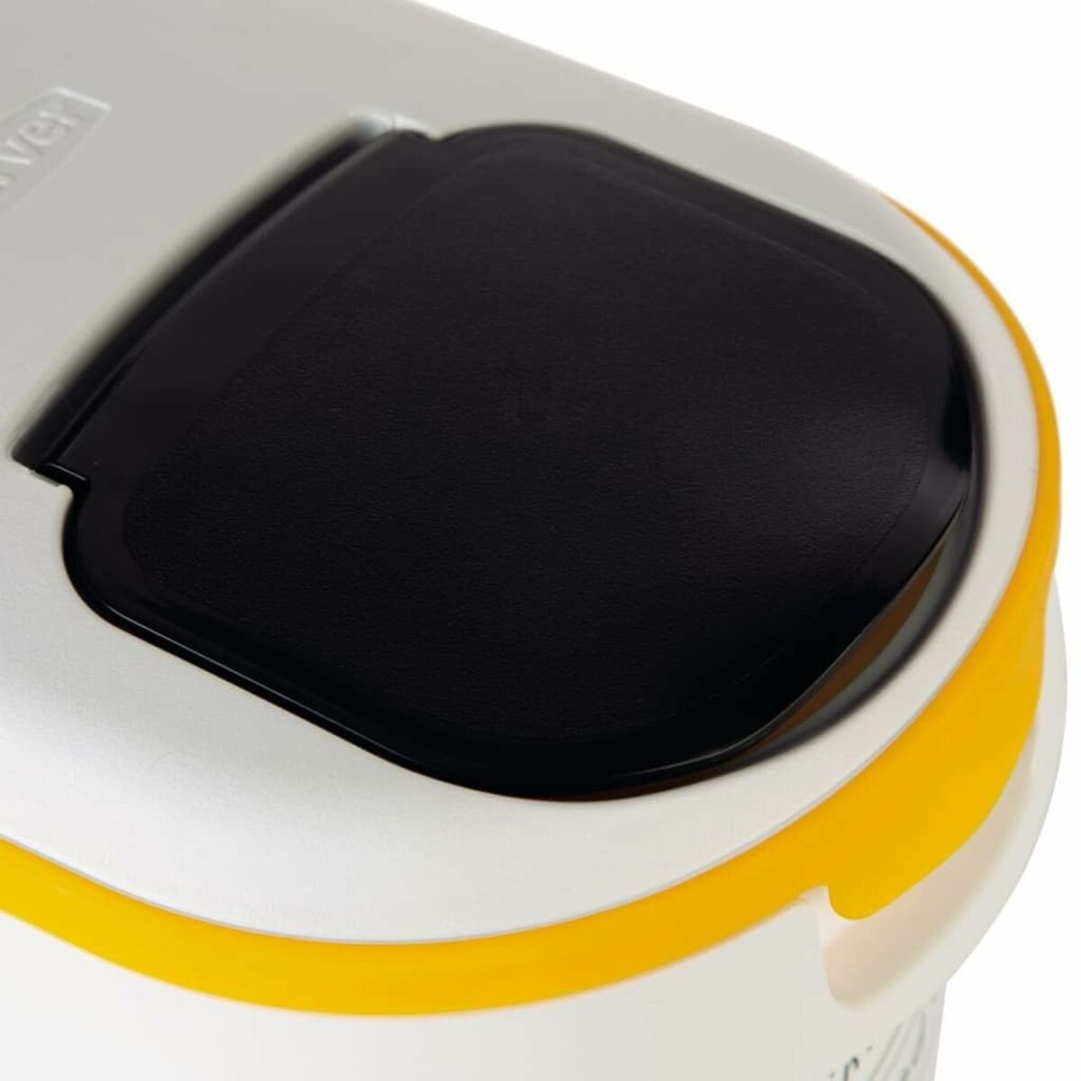 Lata para animais de estimação Curver 412042 4 kg 10 L-5