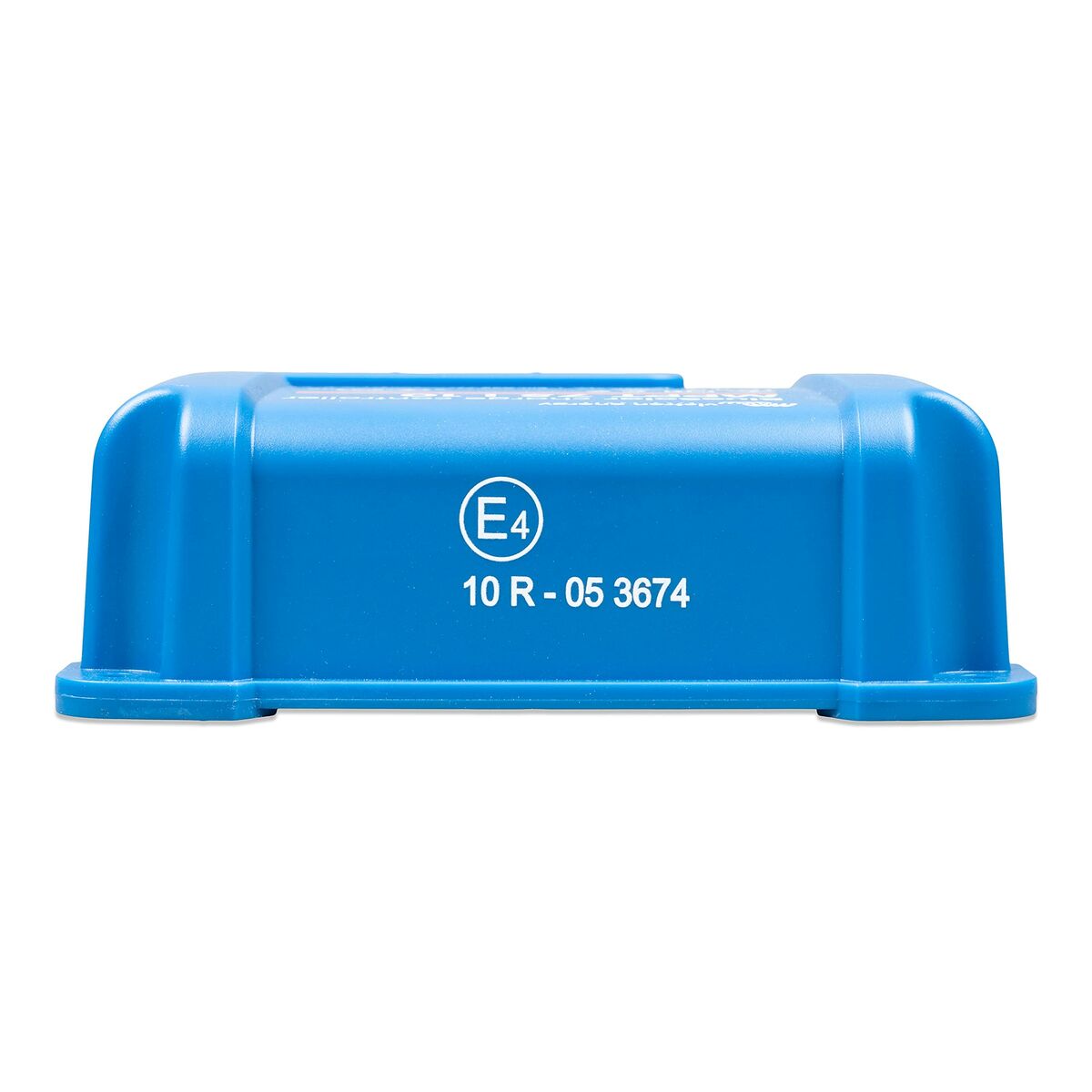 وحدة تحكم Victron Energy MPPT - 75/10 الشحن 12/24 V 10 A Solar-3