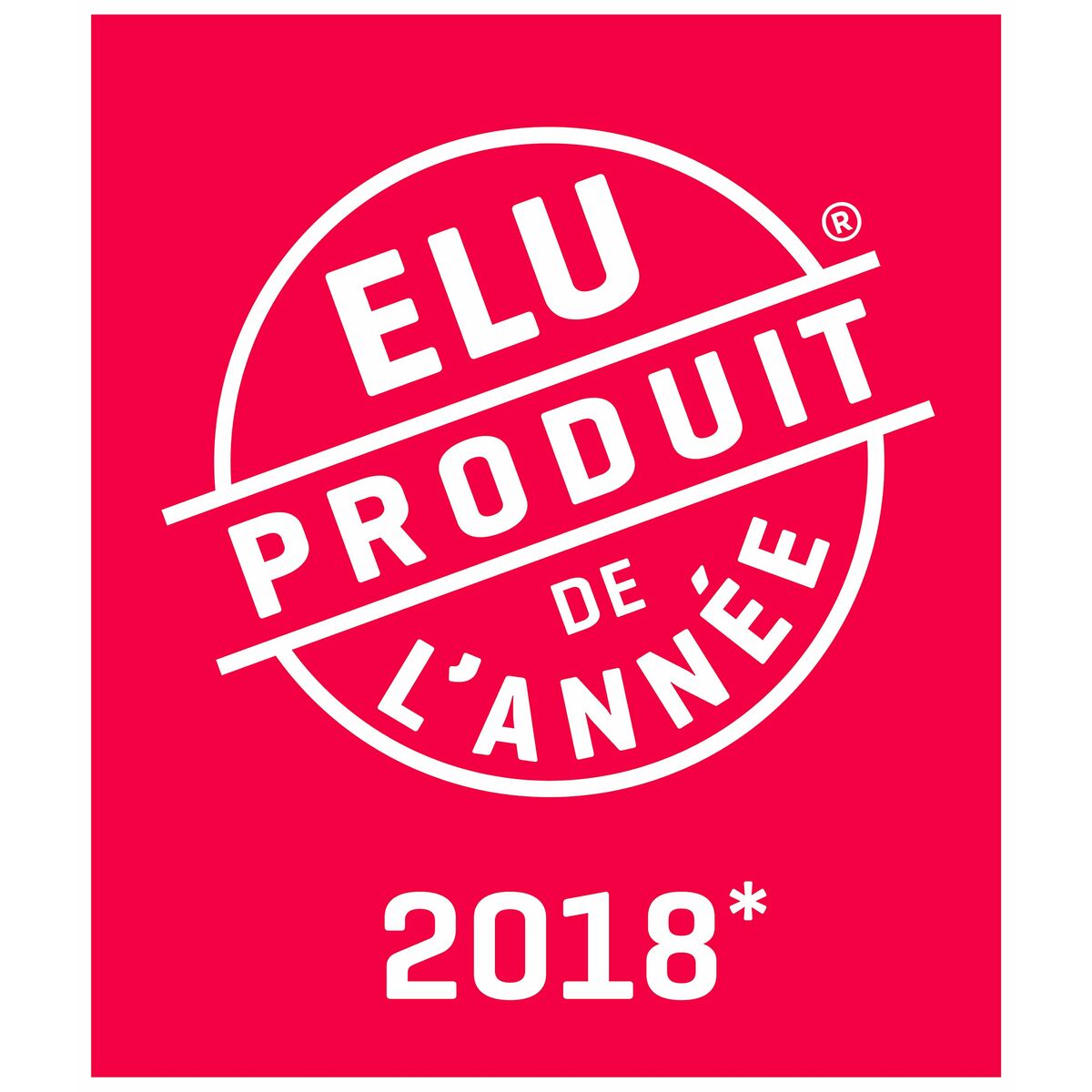 BOSCH Multi-Usage EasyCUT Circular Saw-2