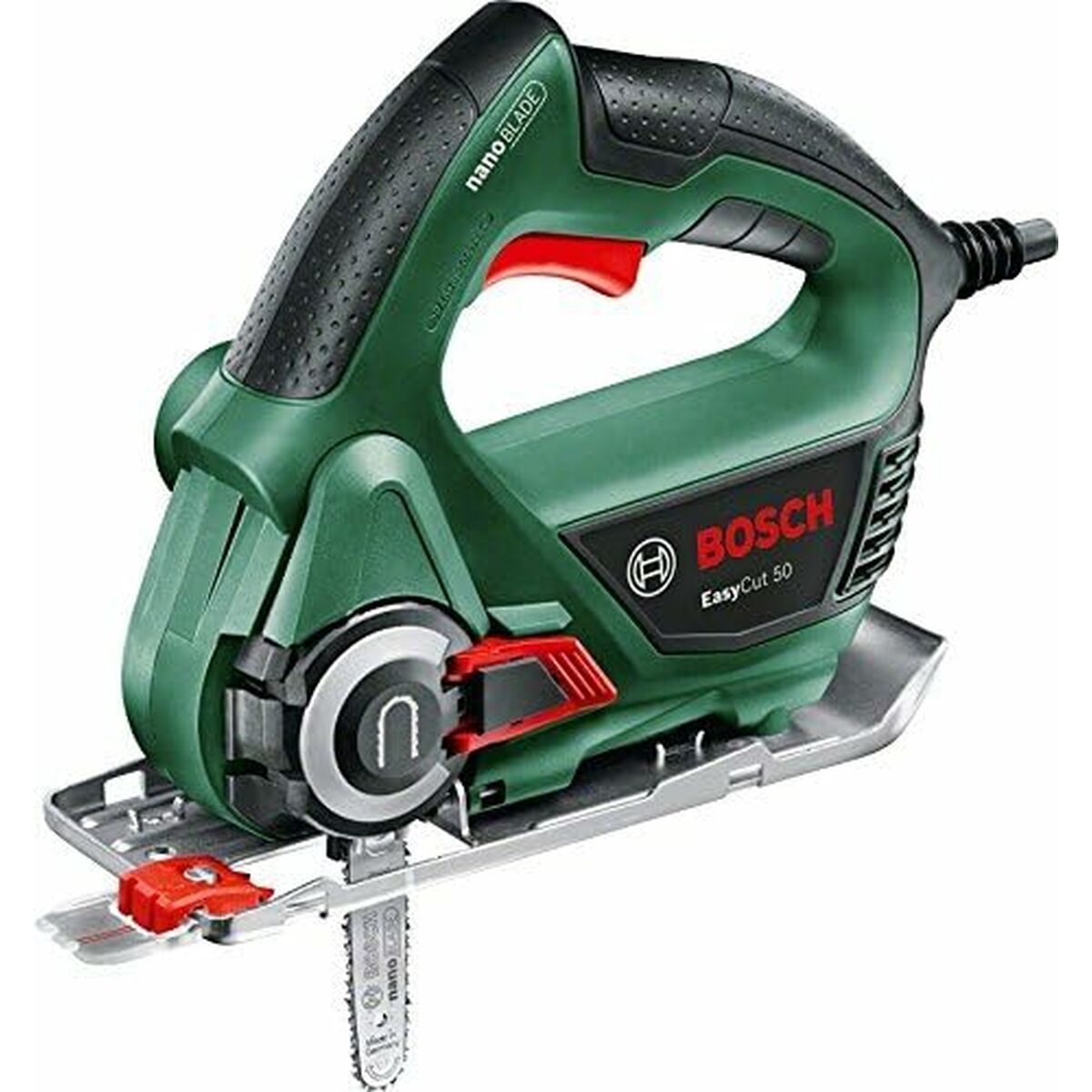 BOSCH Multi-Usage EasyCUT Circular Saw-3