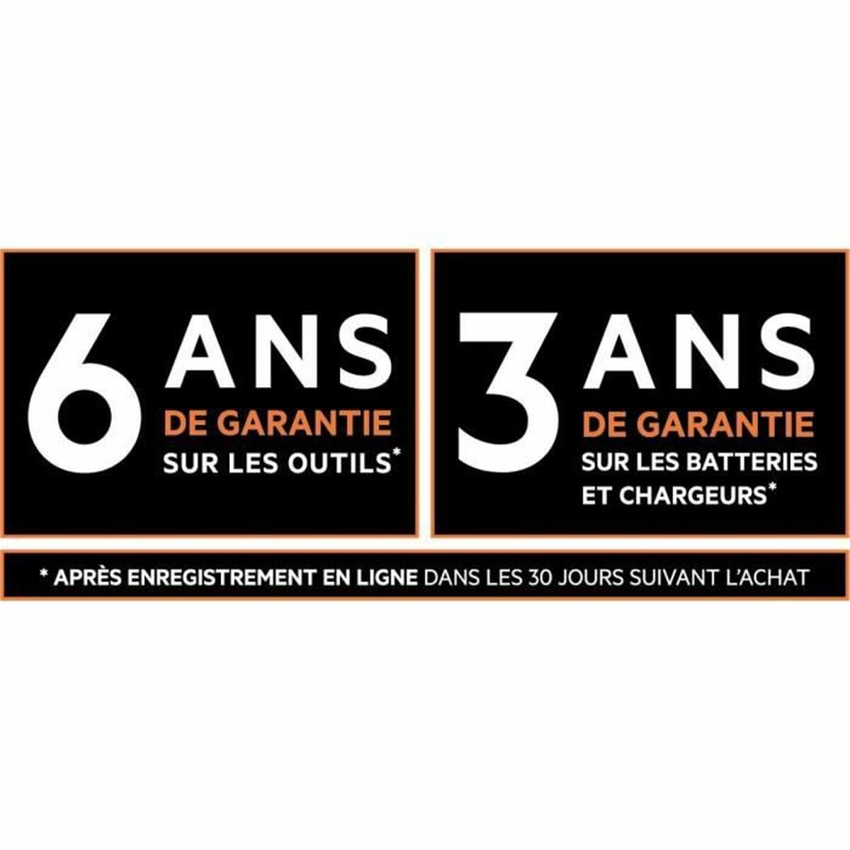 Testere AEG STEP80 700 W-4