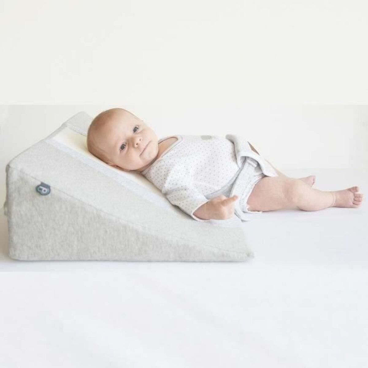 דומיבה 3D WAVE 60 x 120 ס 