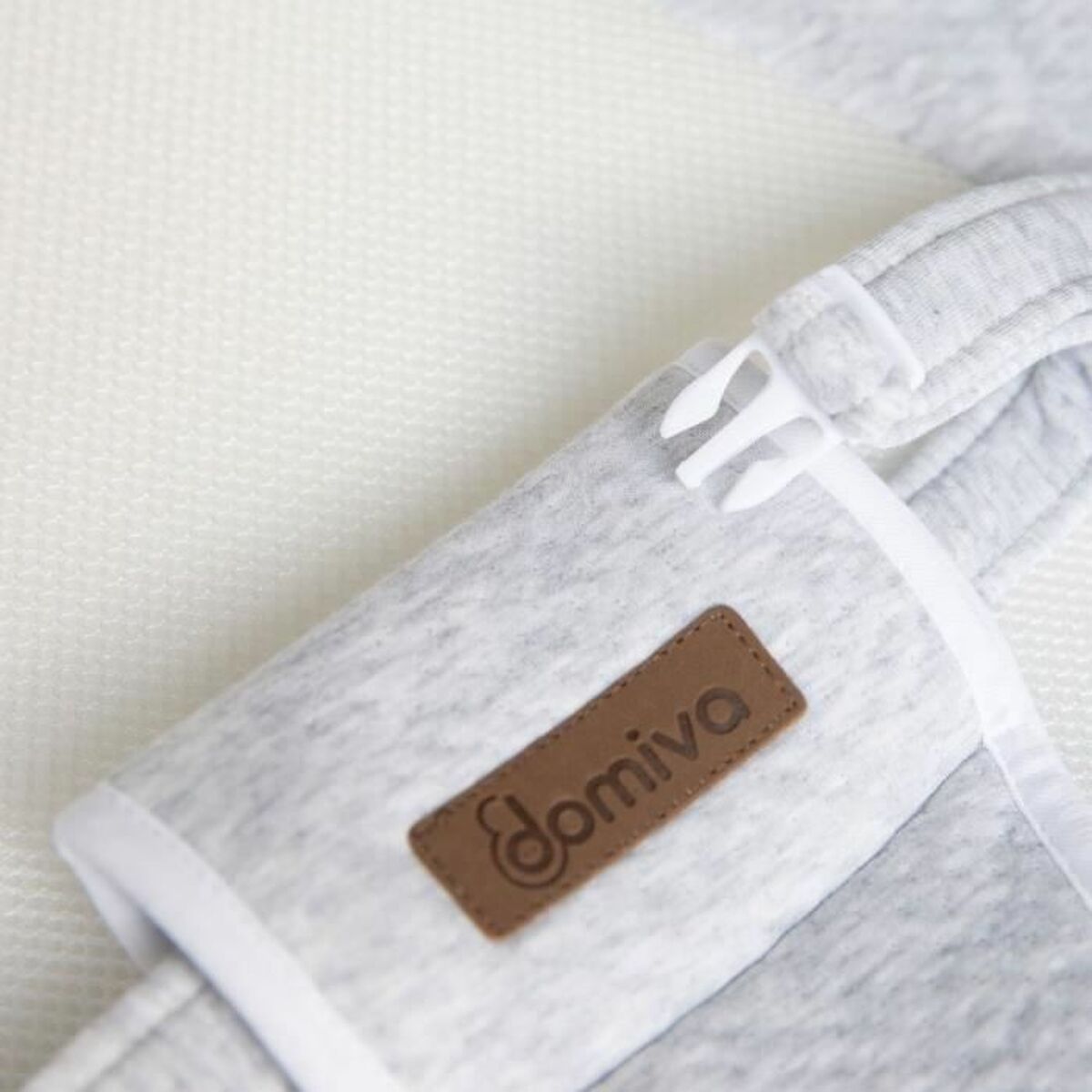 דומיבה 3D WAVE 60 x 120 ס 