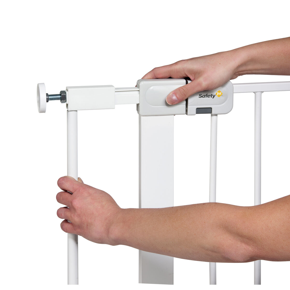 Удлинитель шлагбаума Safety 1st 24284310-3