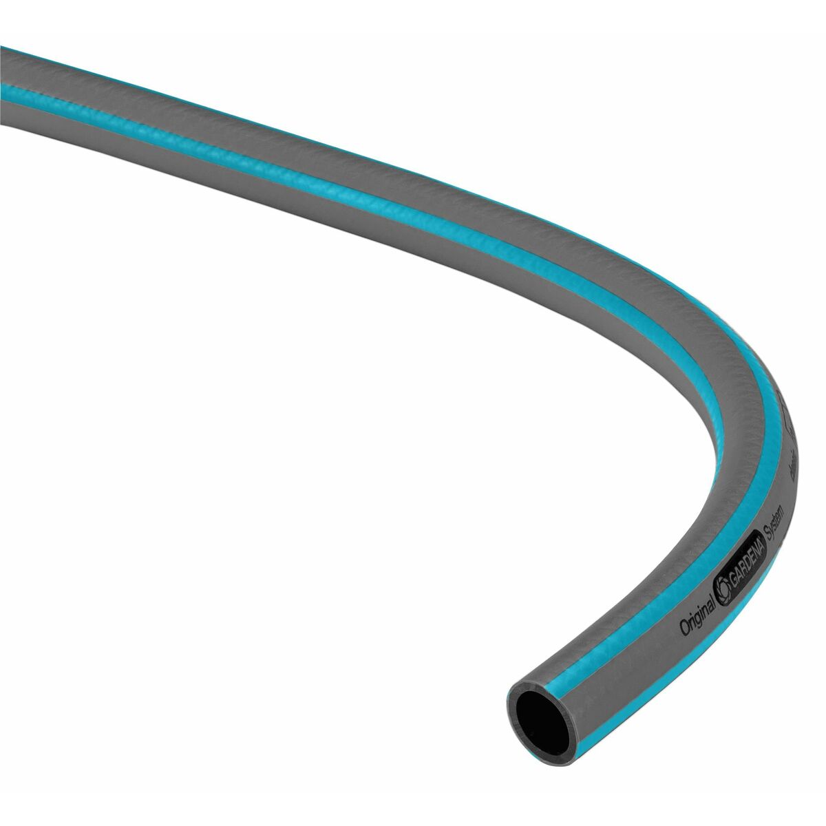 Шланг Gardena Classic 18022-20 PVC 20 m Ø 19 mm-5